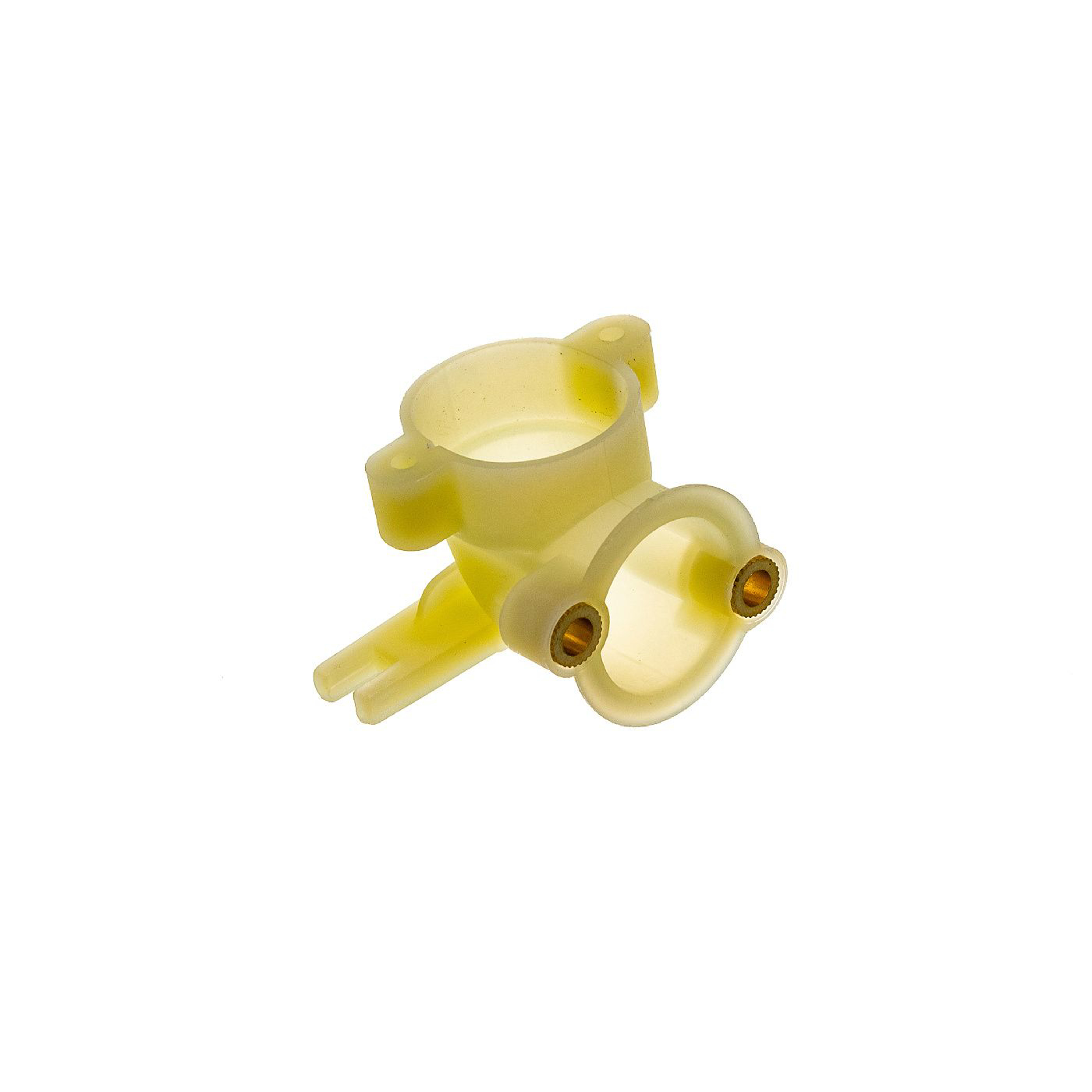 Držák vzduchového filtru pro motorové pily Husqvarna 268 272XP (OEM 503446501)