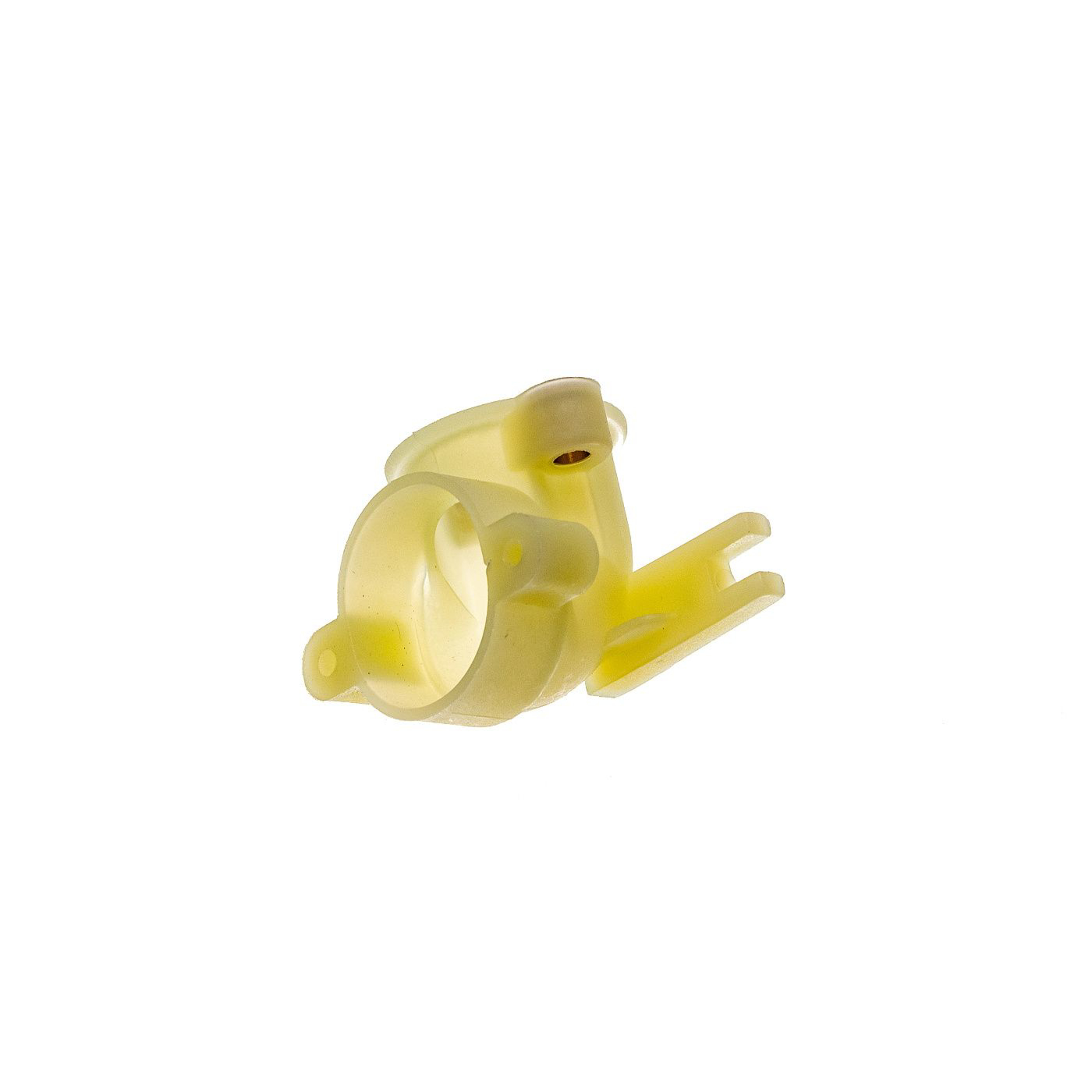 Držák vzduchového filtru pro motorové pily Husqvarna 268 272XP (OEM 503446501)