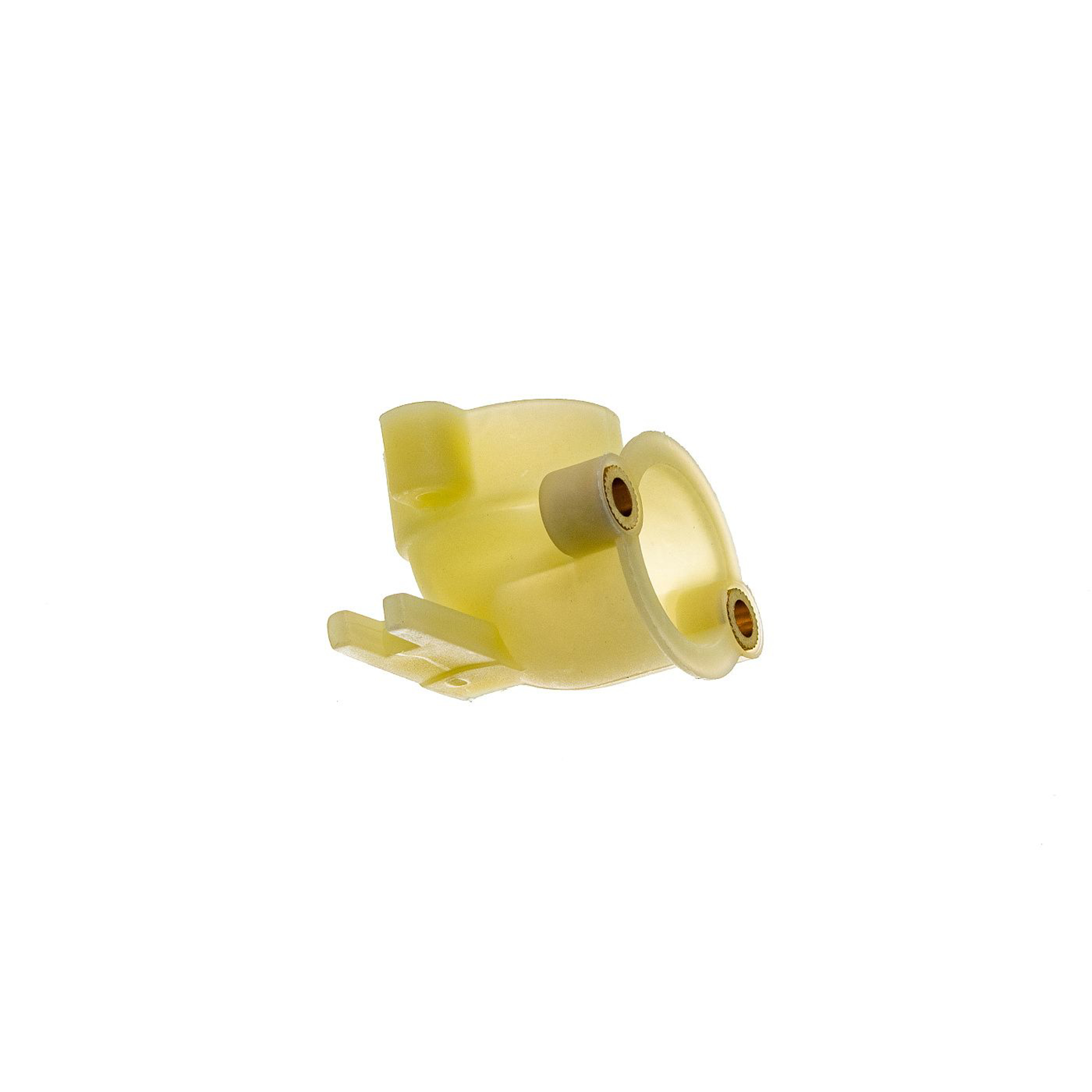 Držák vzduchového filtru pro motorové pily Husqvarna 268 272XP (OEM 503446501)