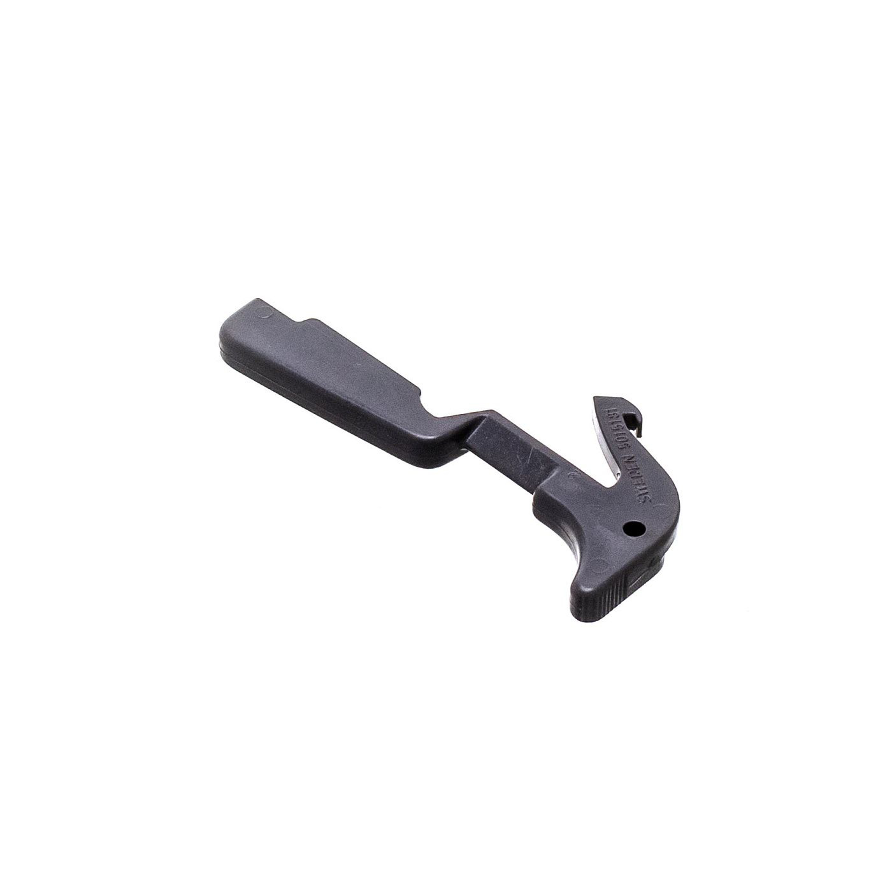Pojistka plynu pro motorové a rozbrušovací pily Husqvarna 61 66 266 268 272 268K 272K (OEM 501518102)