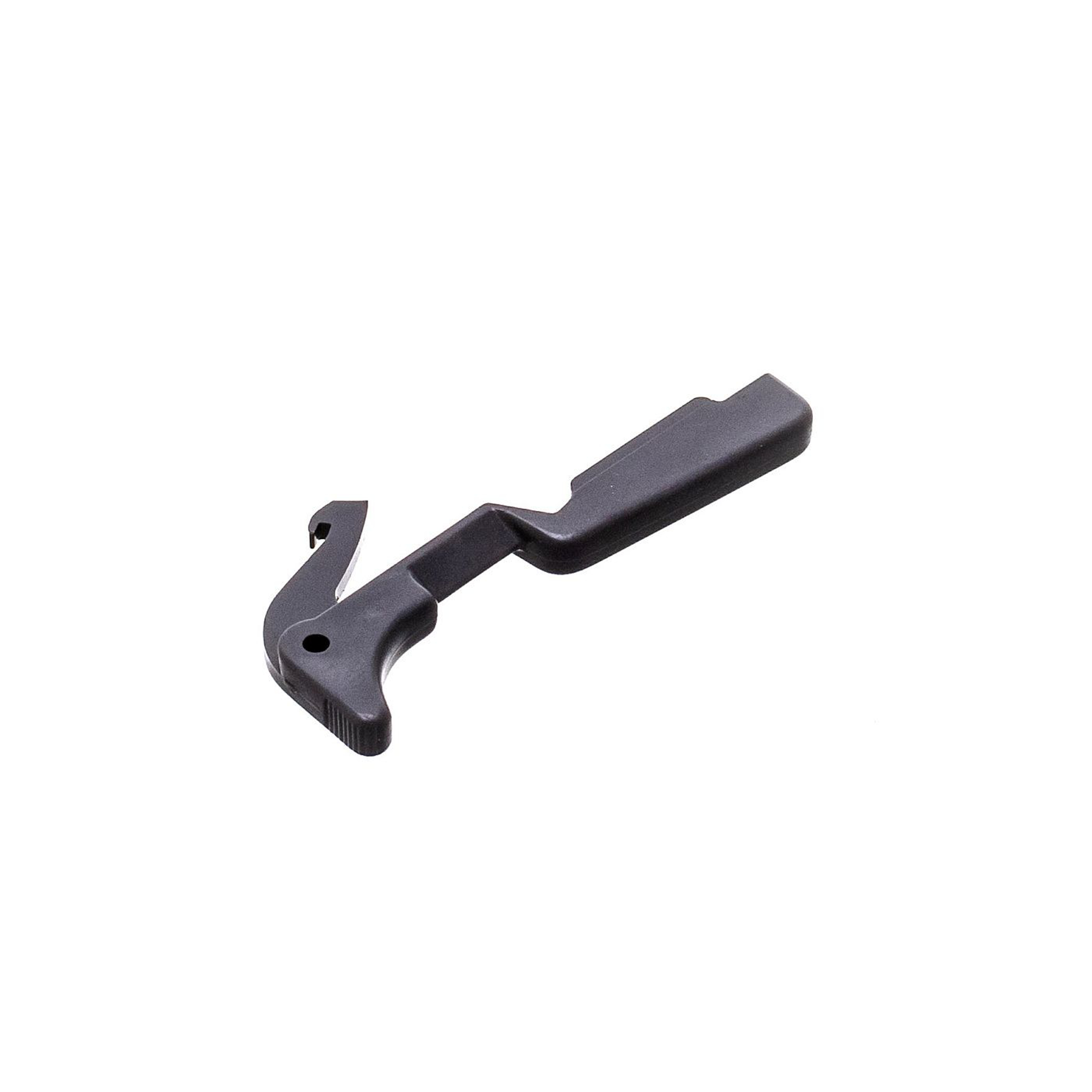 Pojistka plynu pro motorové a rozbrušovací pily Husqvarna 61 66 266 268 272 268K 272K (OEM 501518102)