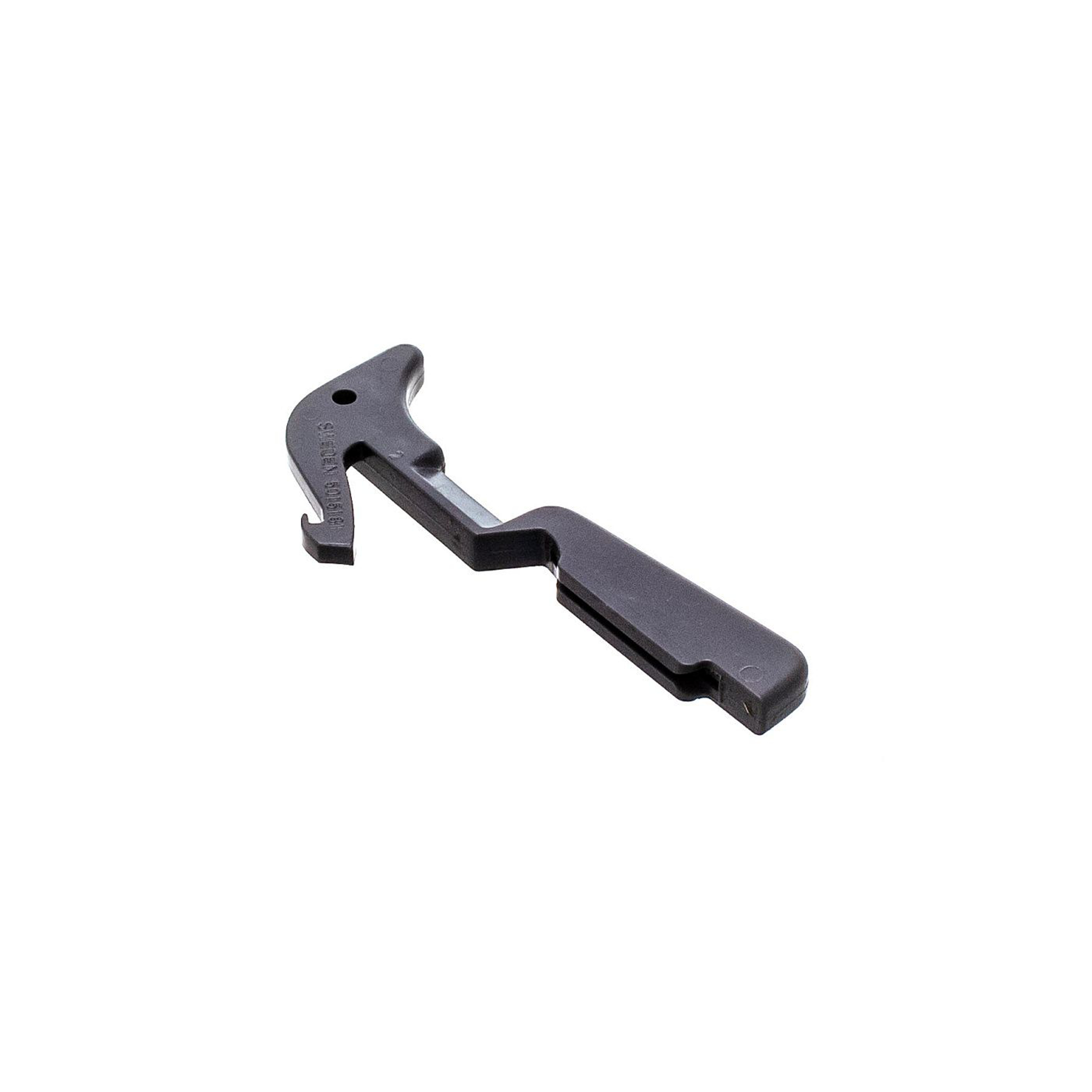 Pojistka plynu pro motorové a rozbrušovací pily Husqvarna 61 66 266 268 272 268K 272K (OEM 501518102)