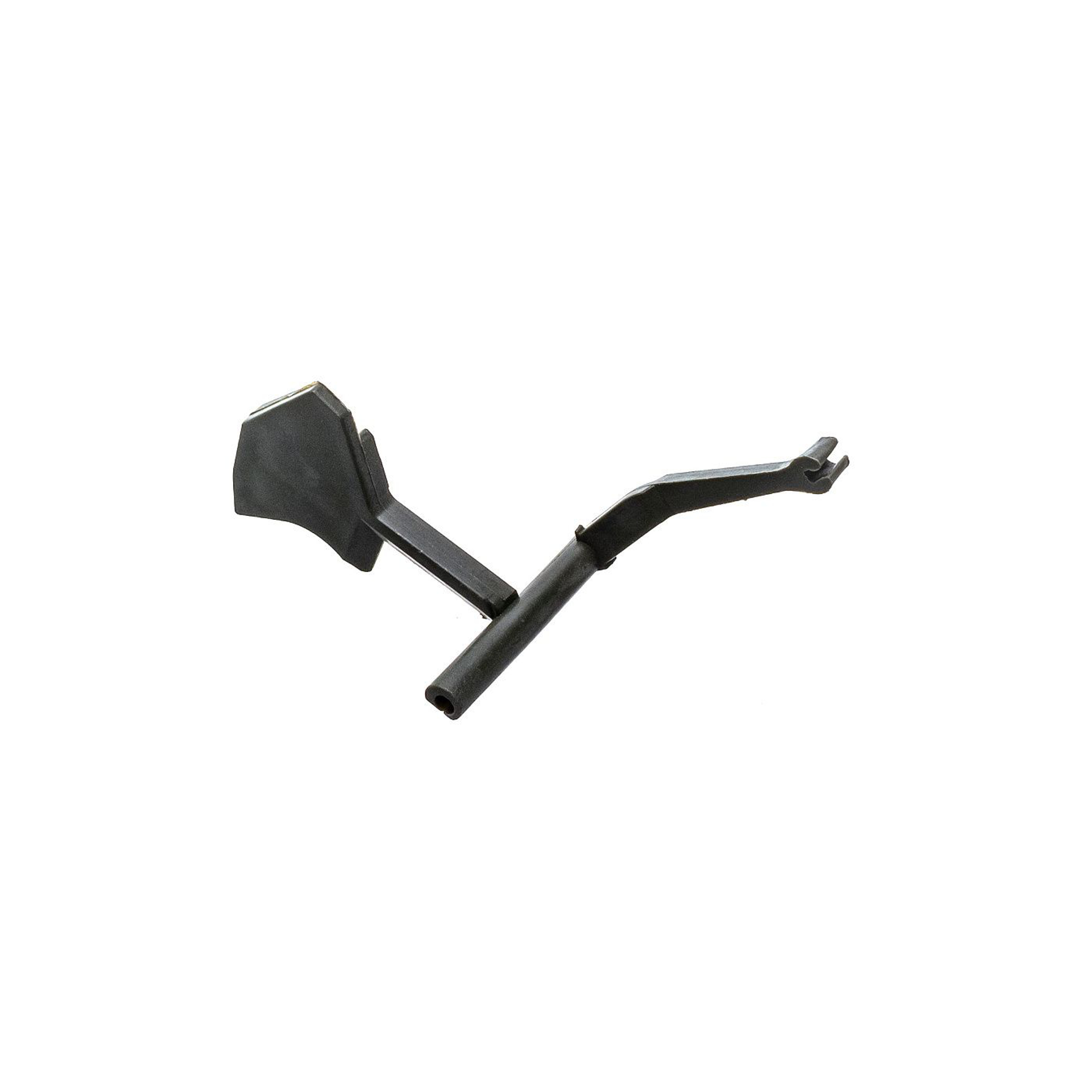Páčka plynu pro motorové pily Husqvarna 61 66 266 268 272XP (OEM 501518002)