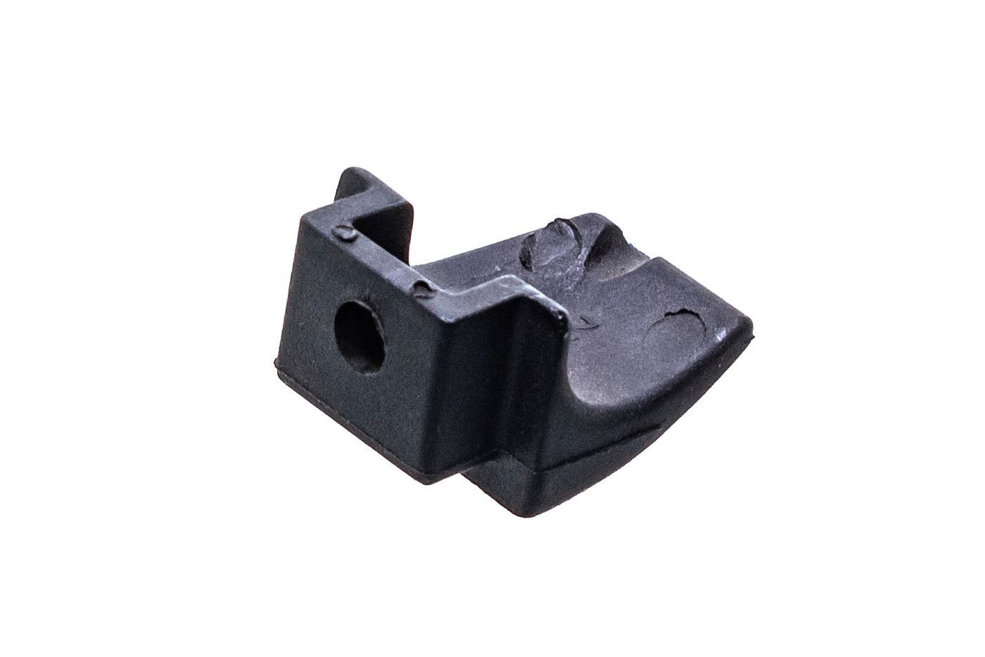 Zachytávač řetězu pro motorové pily Husqvarna 61 66 268 272XP Jonsered 625 630 670 (OEM 503535801)