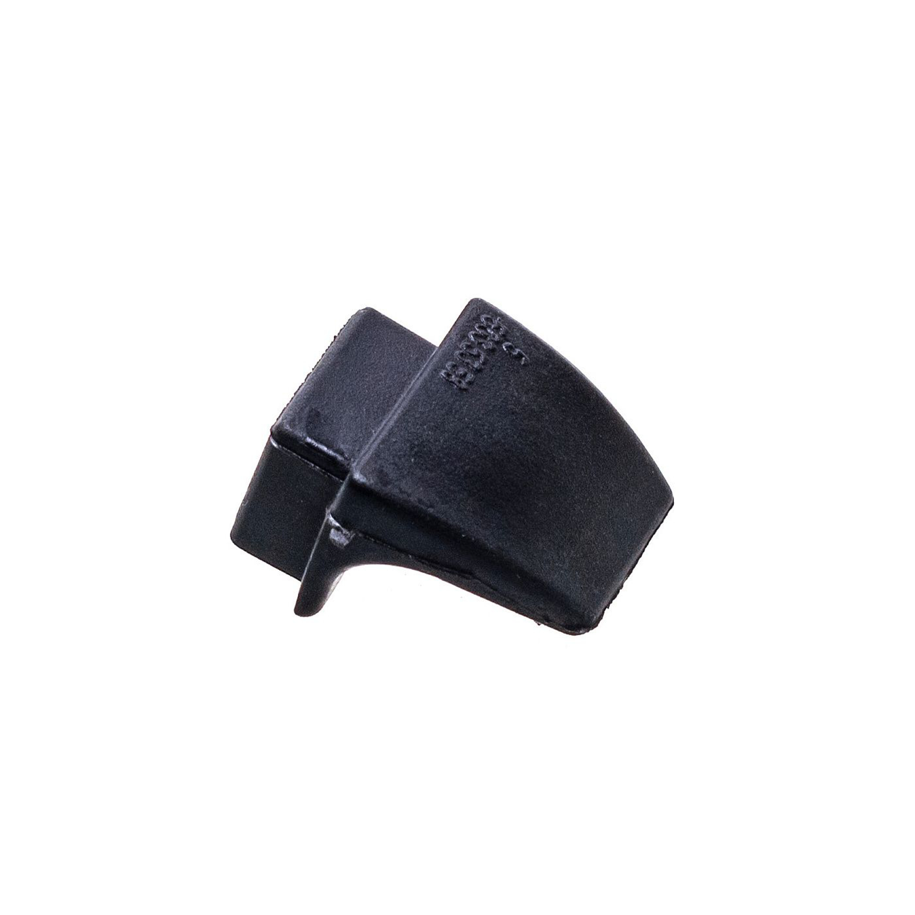 Zachytávač řetězu pro motorové pily Husqvarna 61 66 268 272XP Jonsered 625 630 670 (OEM 503535801)