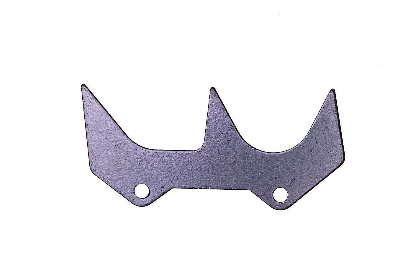 Zásek pro motorové pily Husqvarna 61 66 266 268 272XP (OEM 501528101)
