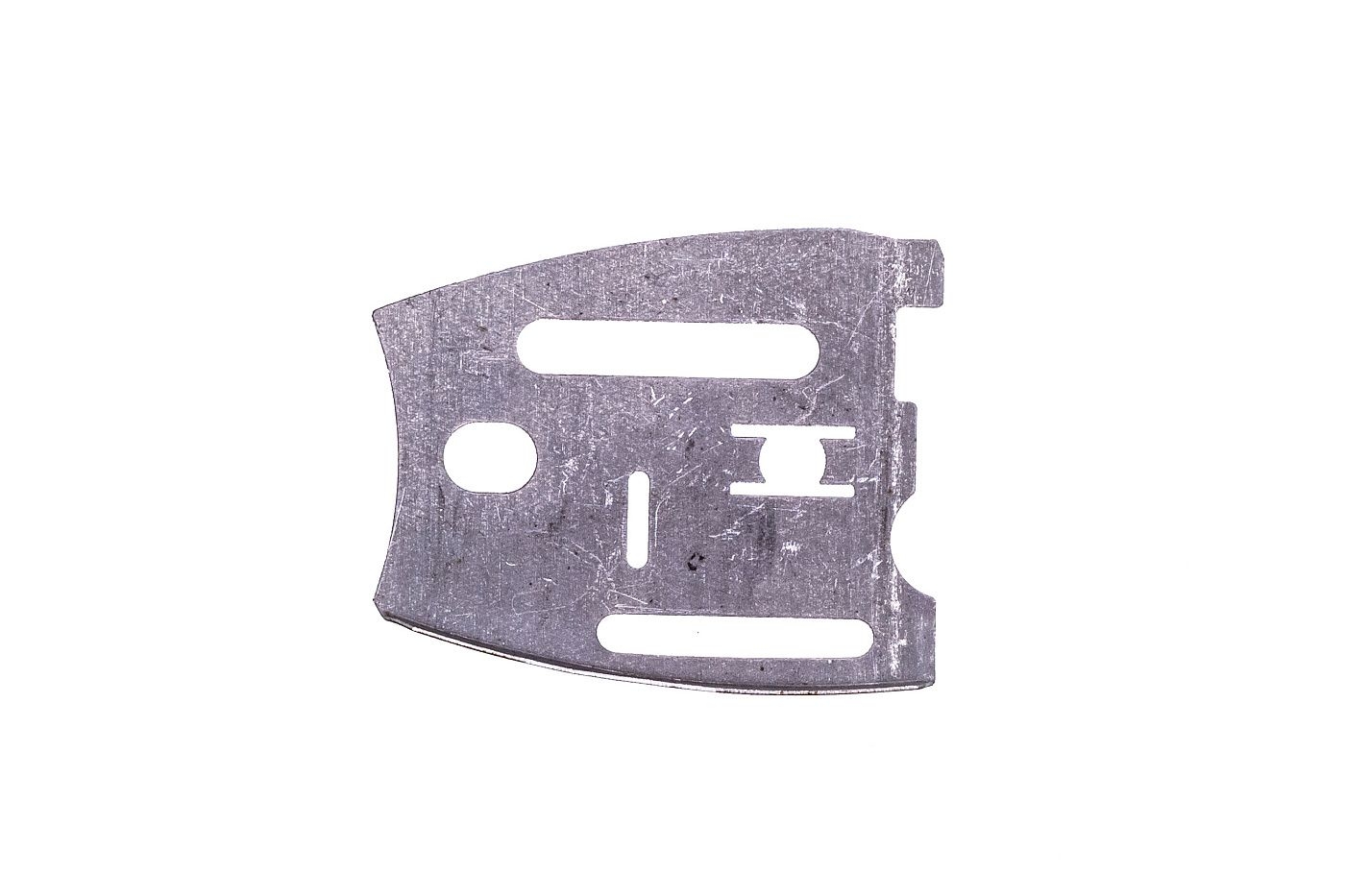 Kryt napínáku pro motorové pily Husqvarna 61 66 181 266 268 272 272 XP 281 XP Jonsered 625 630 670 2077 2083 (OEM 501814801)