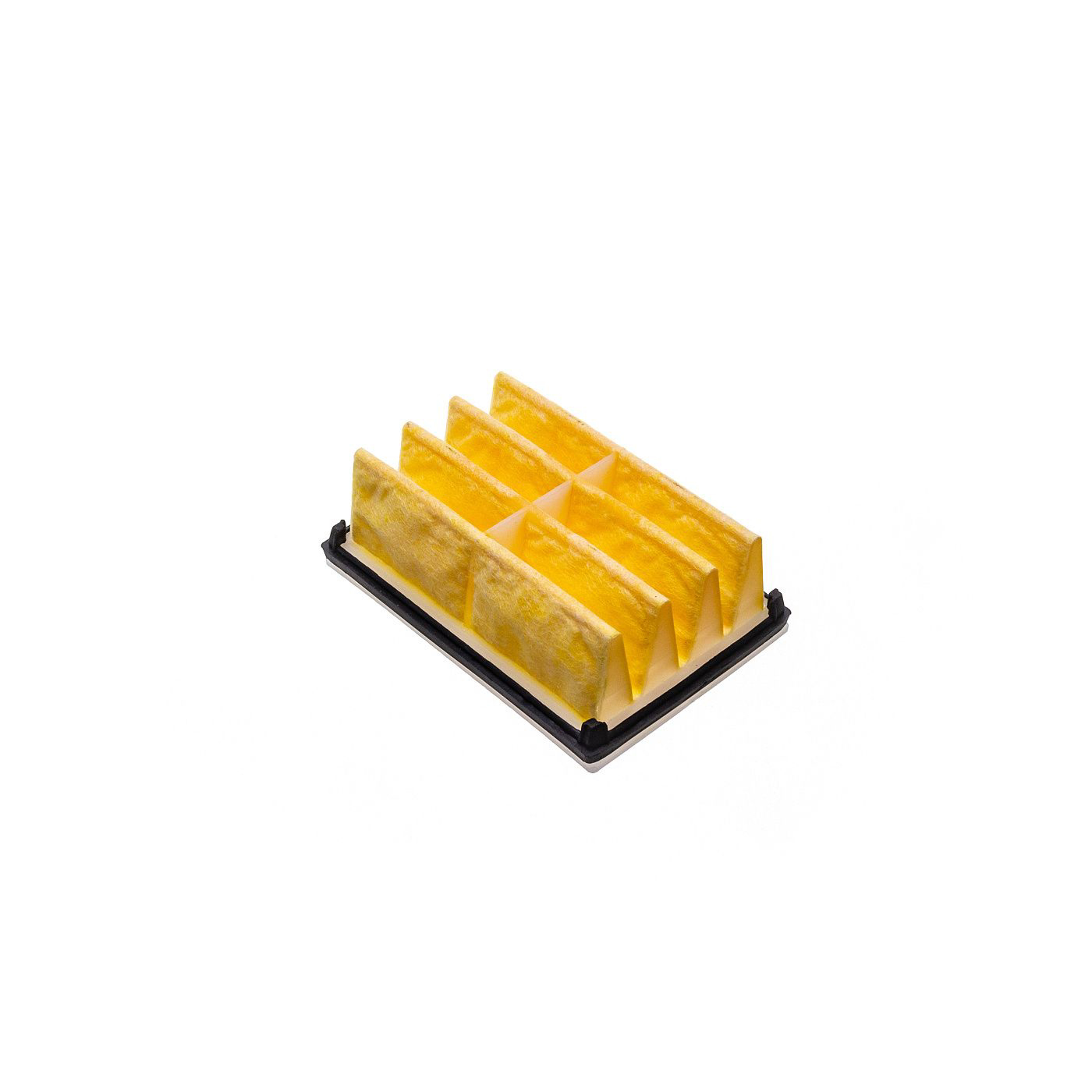 Vzduchový filtr pro motorové pily Husqvarna 261 262XP 268 272XP 394XP (OEM 503447203)