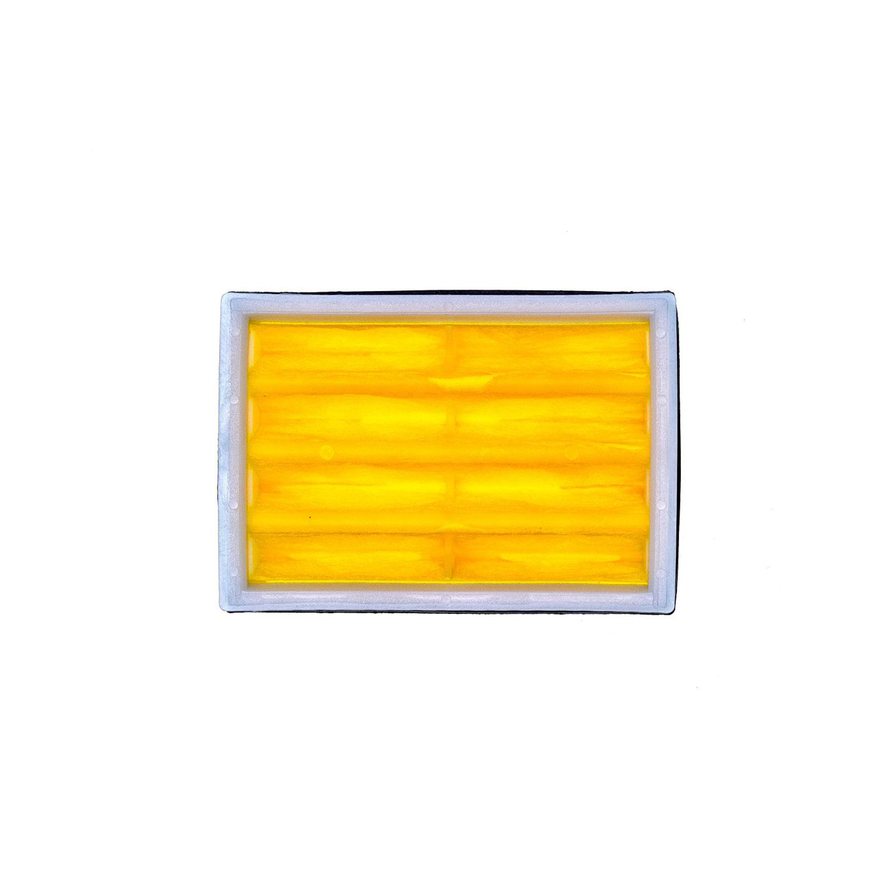Vzduchový filtr pro motorové pily Husqvarna 261 262XP 268 272XP 394XP (OEM 503447203)