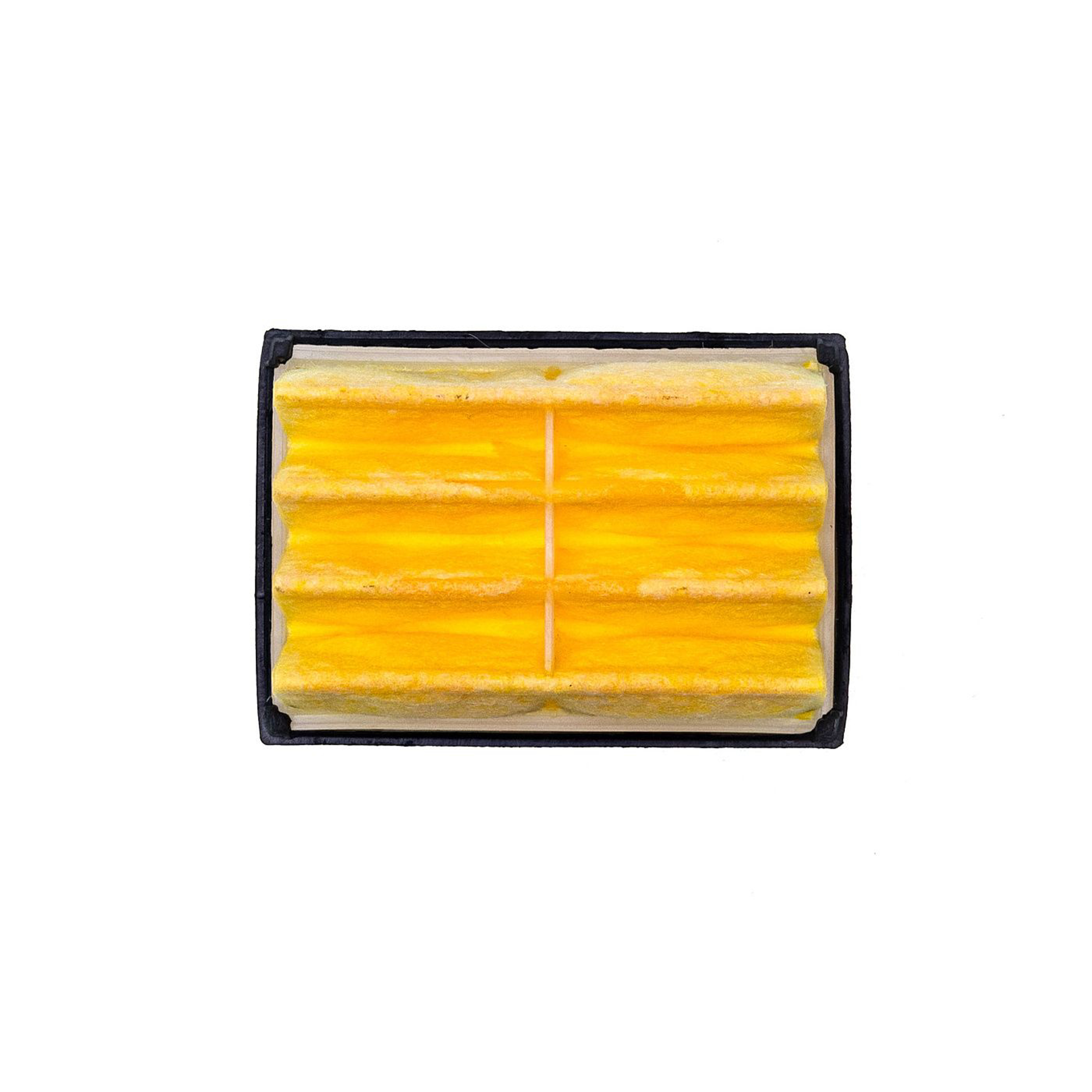 Vzduchový filtr pro motorové pily Husqvarna 261 262XP 268 272XP 394XP (OEM 503447203)