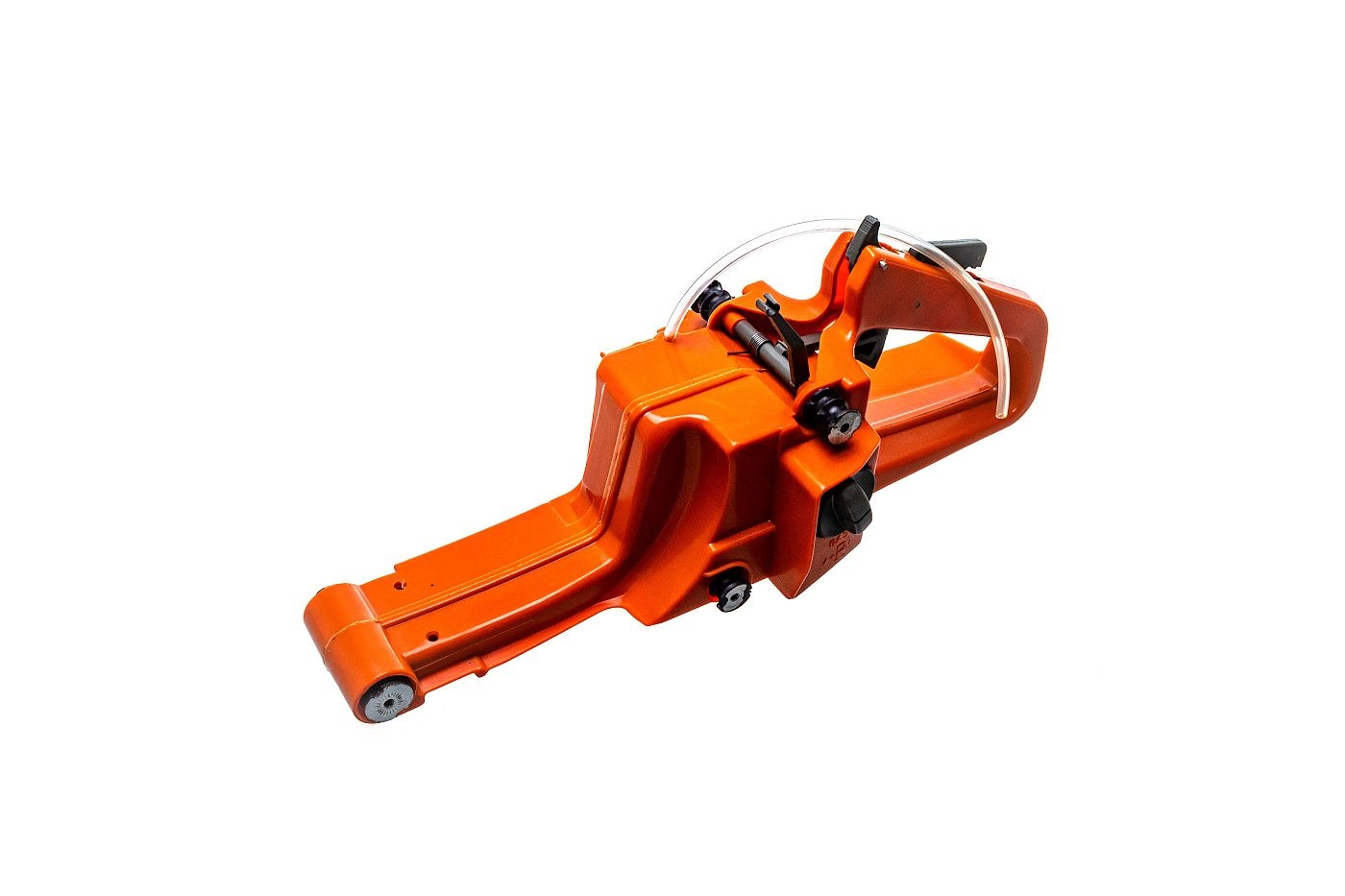 Palivová nádrž pro motorové pily Husqvarna 61 66 266 268 272XP (OEM 501699010)