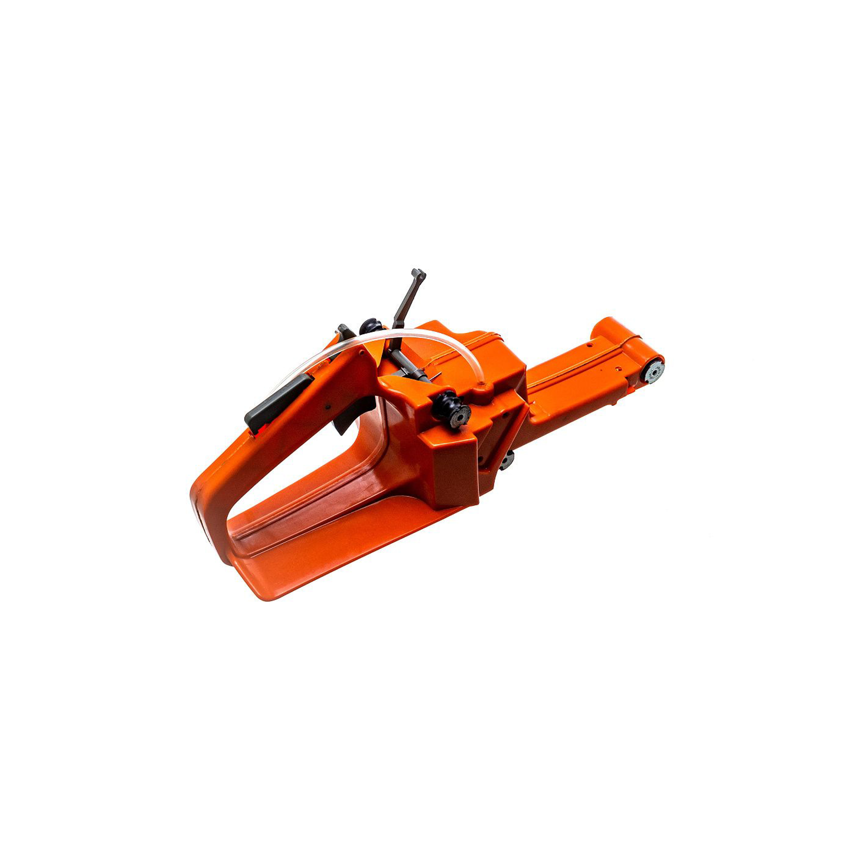 Palivová nádrž pro motorové pily Husqvarna 61 66 266 268 272XP (OEM 501699010)