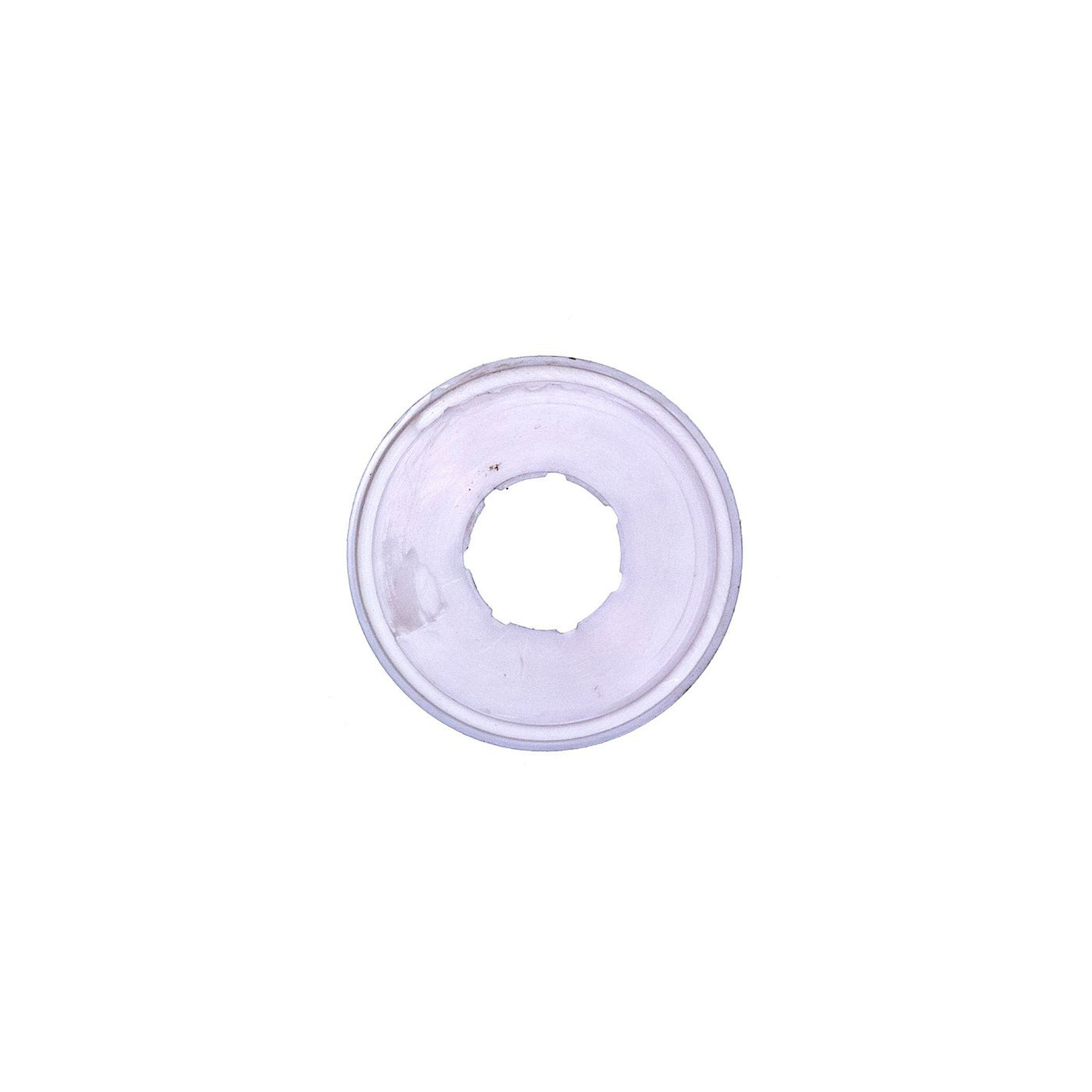 Kryt olejového čerpadla pro motorové pily Husqvarna 61 66 268 272 (OEM 501831701)