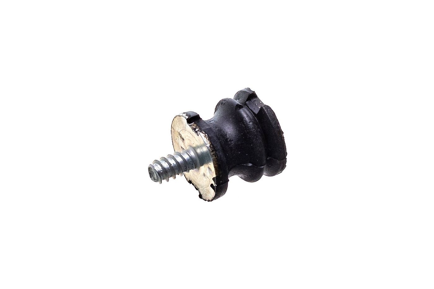 Silentblok velký pro motorové pily Husqvarna 61 66 266 268 272XP Jonsered 625 630 670 (OEM 501773501)