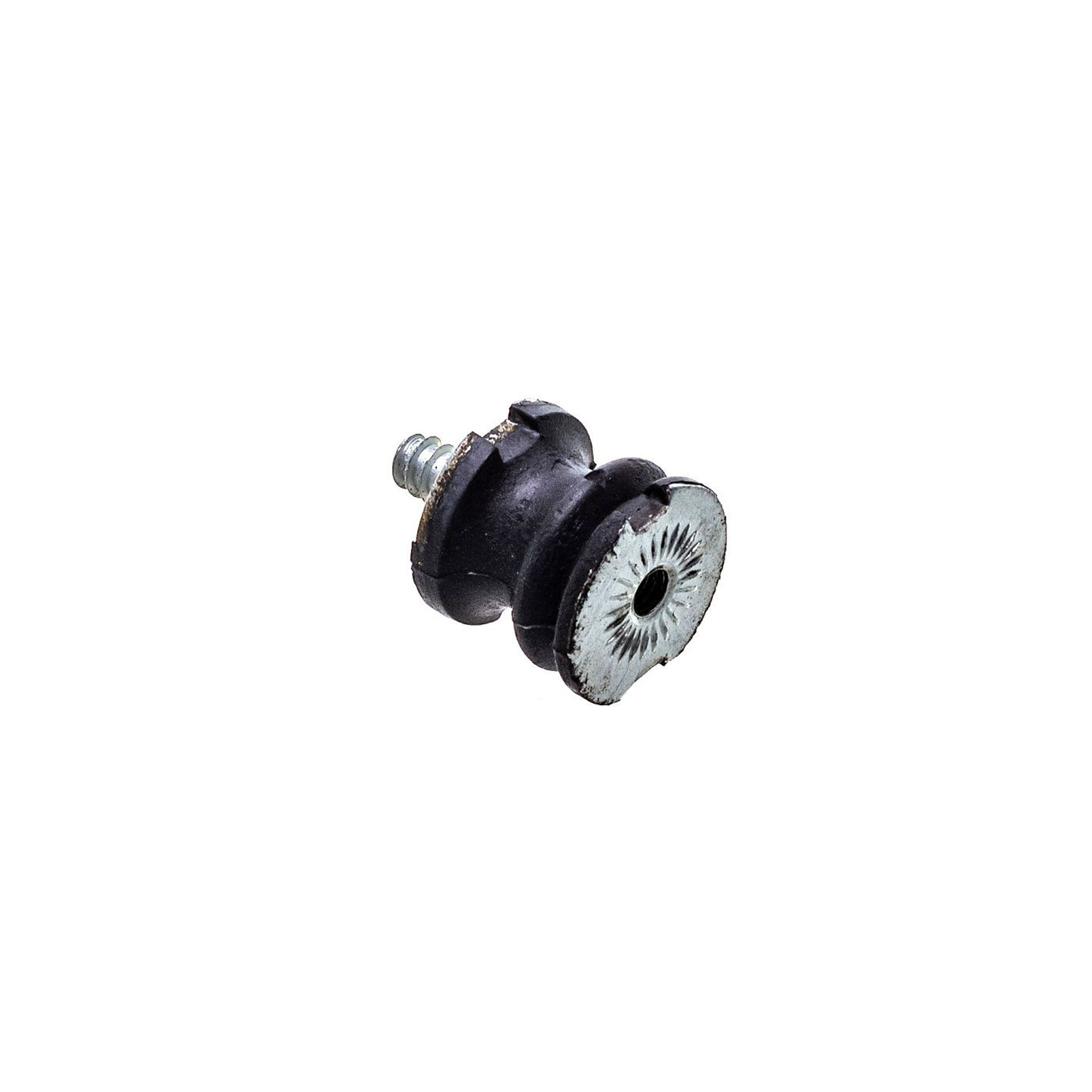 Silentblok velký pro motorové pily Husqvarna 61 66 266 268 272XP Jonsered 625 630 670 (OEM 501773501)