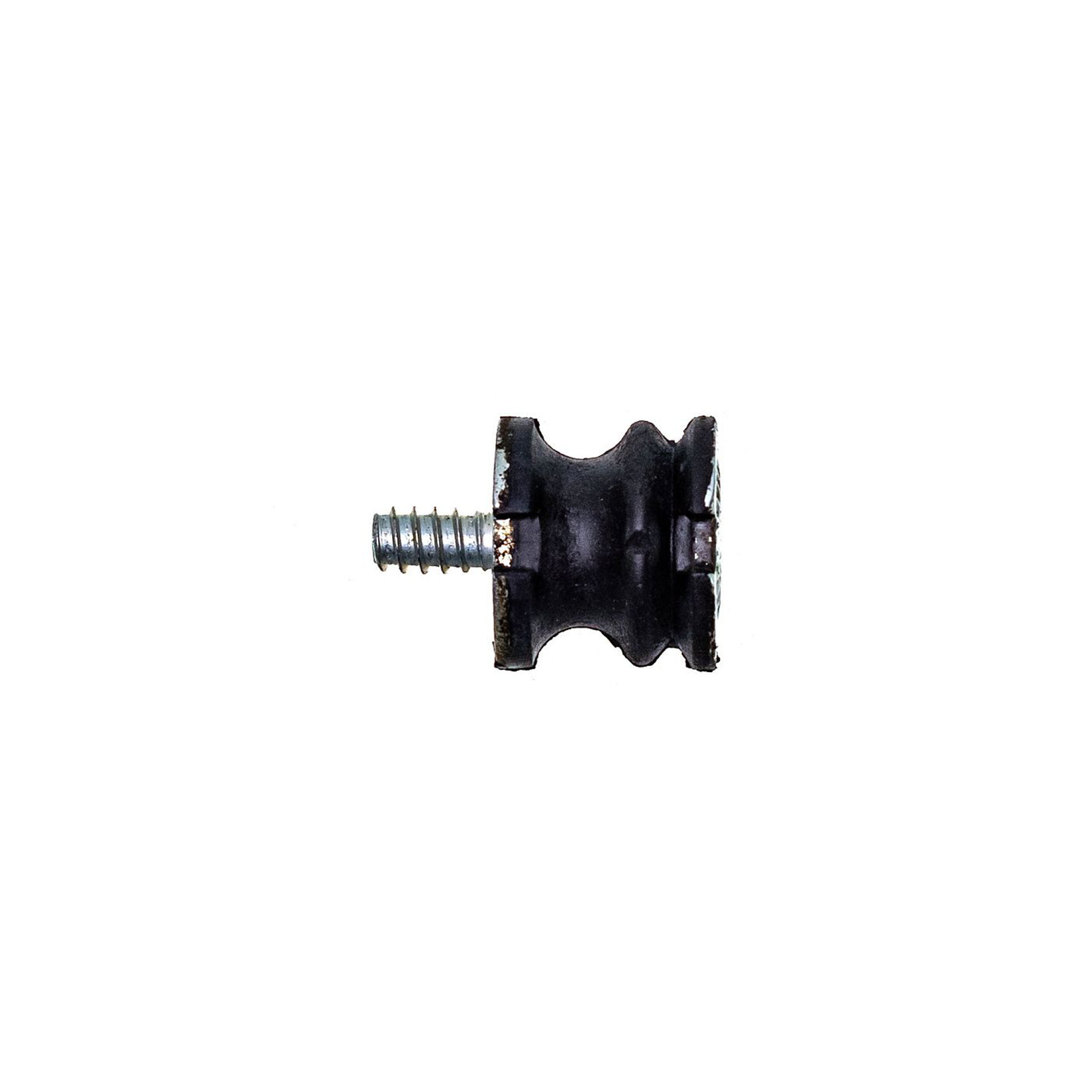 Silentblok velký pro motorové pily Husqvarna 61 66 266 268 272XP Jonsered 625 630 670 (OEM 501773501)