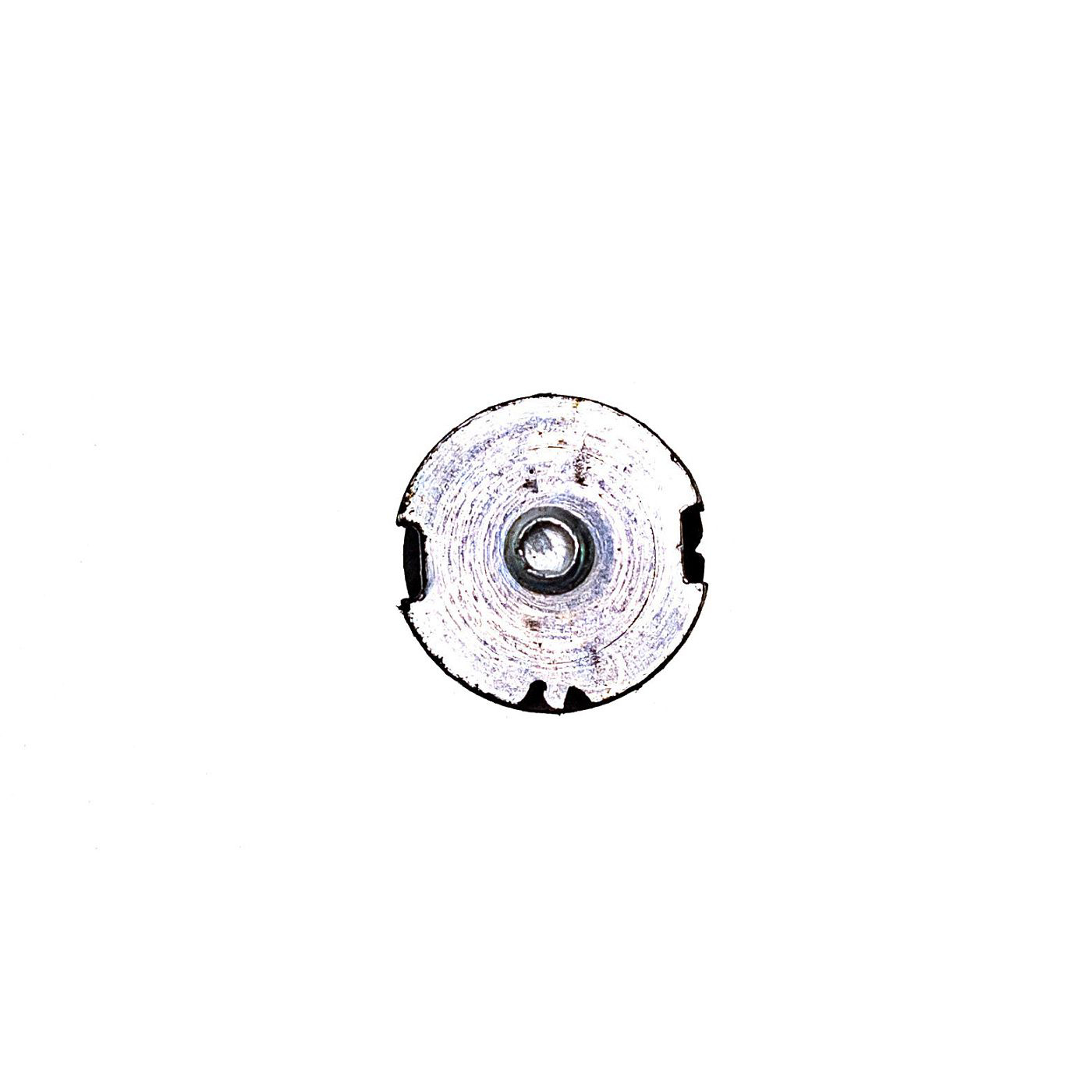 Silentblok velký pro motorové pily Husqvarna 61 66 266 268 272XP Jonsered 625 630 670 (OEM 501773501)