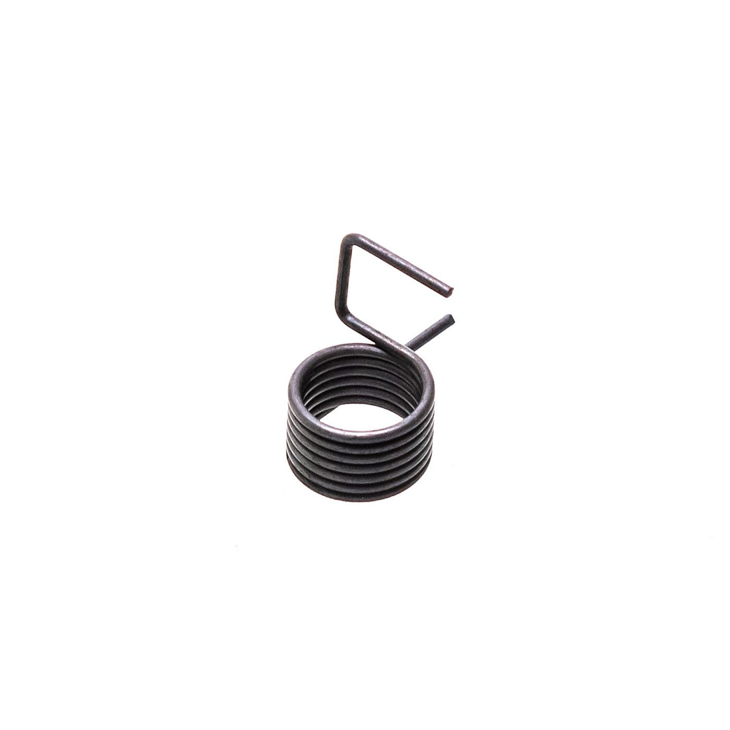 Pružina plynové rukojeti pro motorové a rozbrušovací pily Husqvarna 61 66 268 272XP 268K 272K 281 281XP 288 288XP Jonsered 625 630 670 (OEM 501528801)