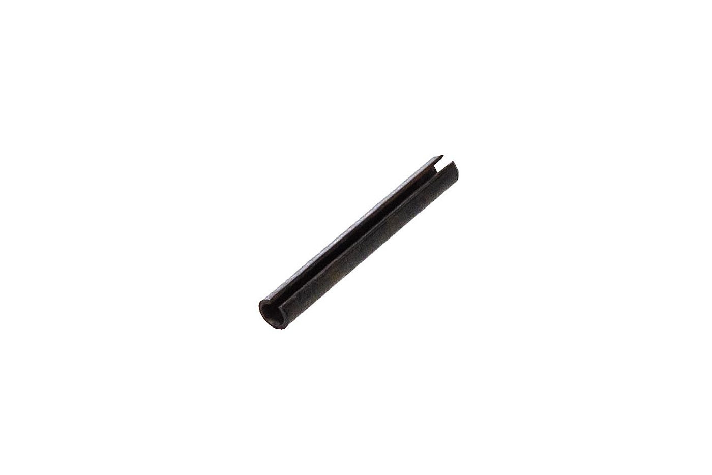 Kolík M3x25 pro motorové a rozbrušovací pily Husqvarna 61 66 266 268 272XP 268K 272K Jonsered 625 630 670 (OEM 721420925)