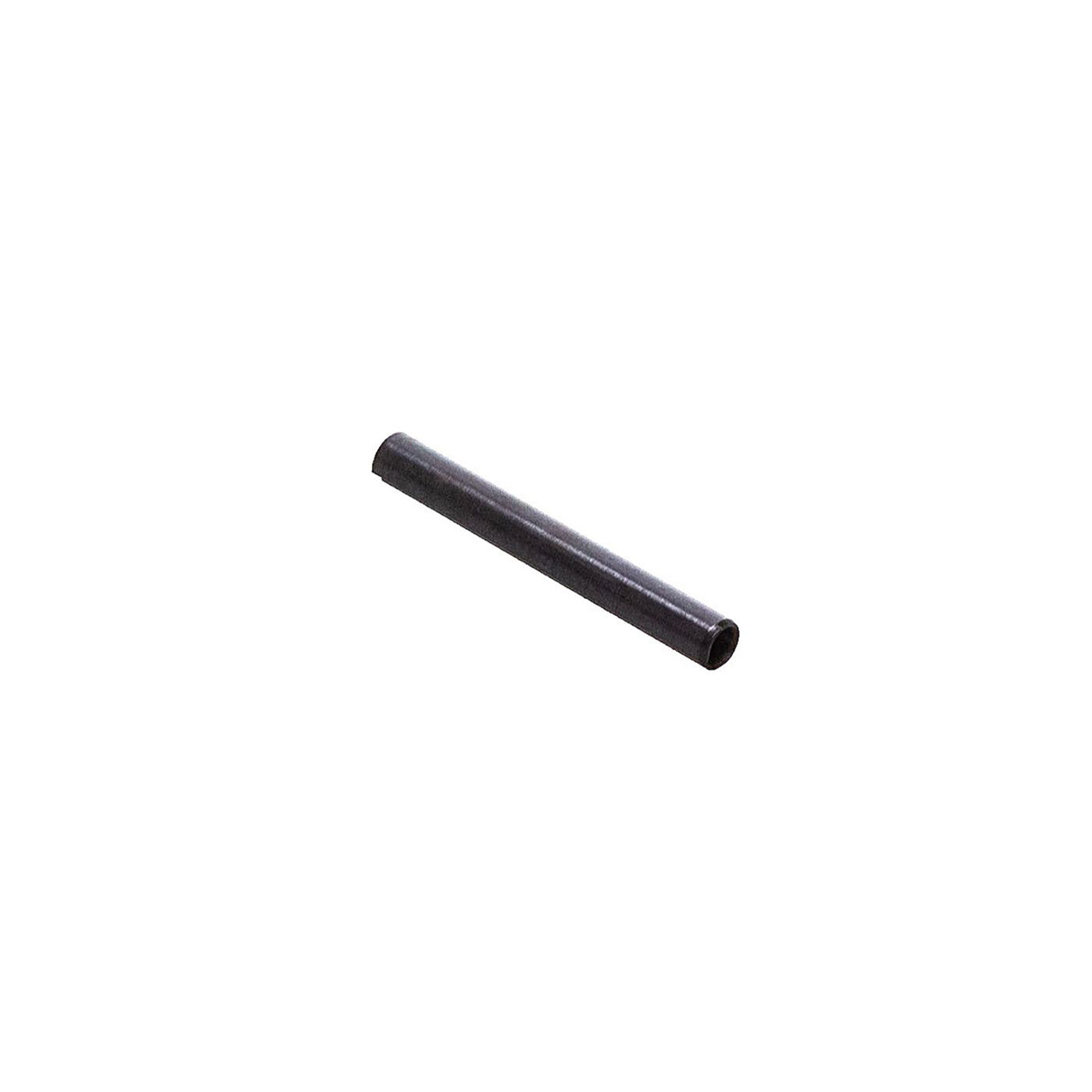 Kolík M3x25 pro motorové a rozbrušovací pily Husqvarna 61 66 266 268 272XP 268K 272K Jonsered 625 630 670 (OEM 721420925)