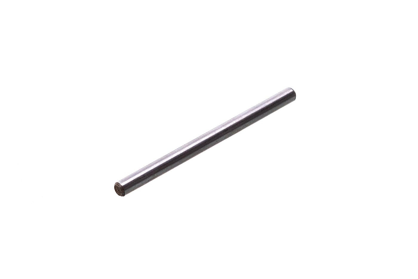 Kolík M4 x 57 pro motorové a rozbrušovací pily Husqvarna 61 66 266 268 272XP 268K 272K Jonsered 625 630 670 (OEM 501519702)