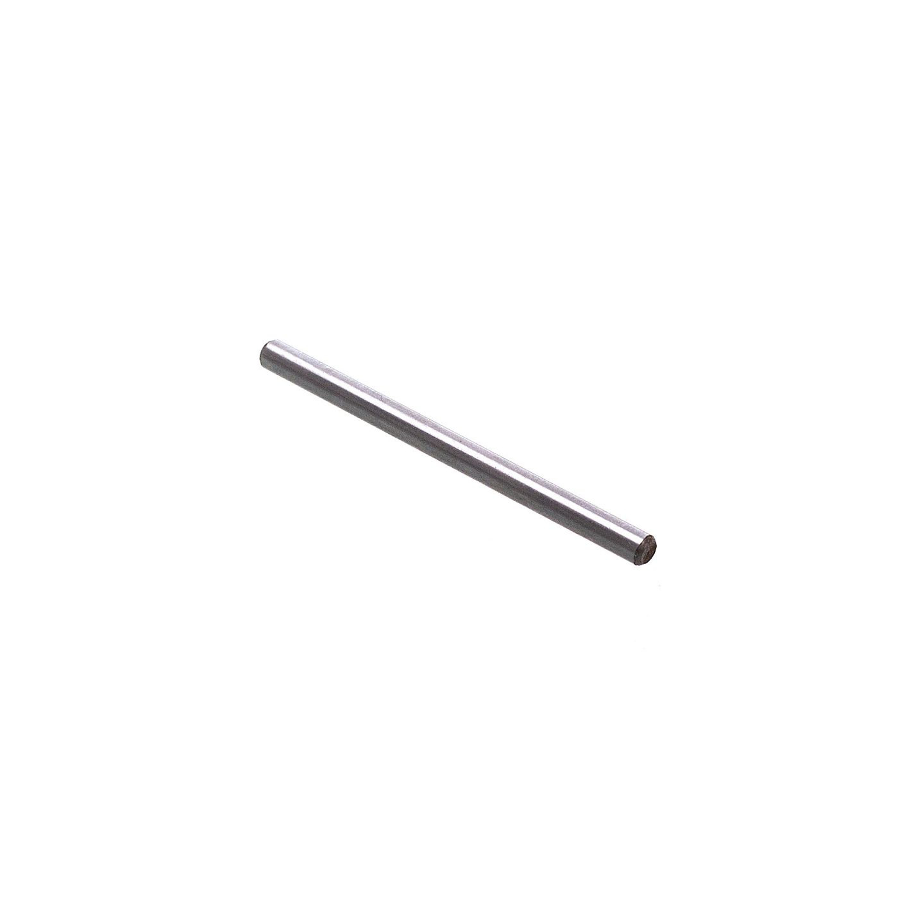 Kolík M4 x 57 pro motorové a rozbrušovací pily Husqvarna 61 66 266 268 272XP 268K 272K Jonsered 625 630 670 (OEM 501519702)