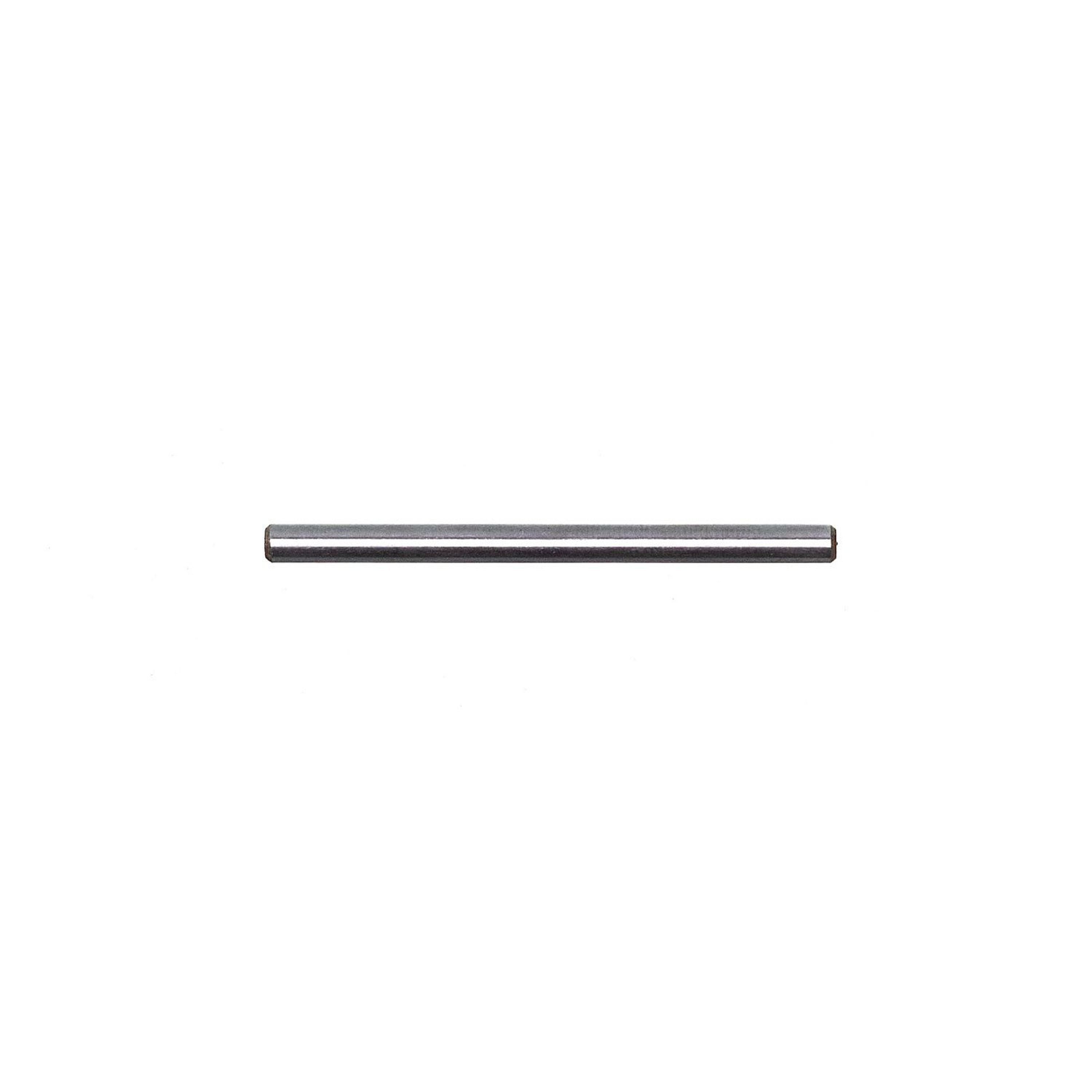Kolík M4 x 57 pro motorové a rozbrušovací pily Husqvarna 61 66 266 268 272XP 268K 272K Jonsered 625 630 670 (OEM 501519702)