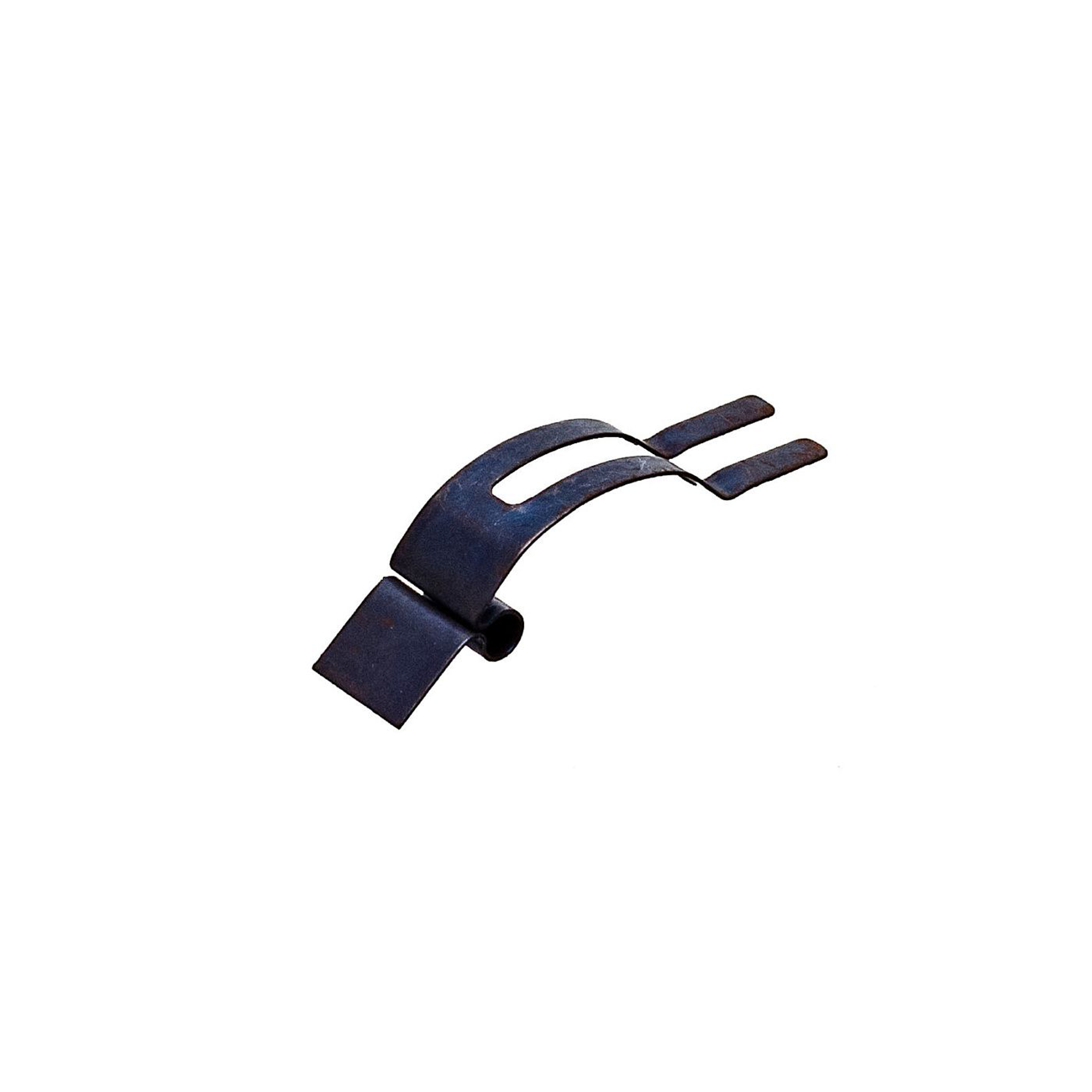 Pružina krytu spojky pro motorové pily Husqvarna 40 45 55 242 246 257 262 268 272XP 281 288XP 394 395XP Jonsered 625 630 670 2036 2041 (OEM 501874701)