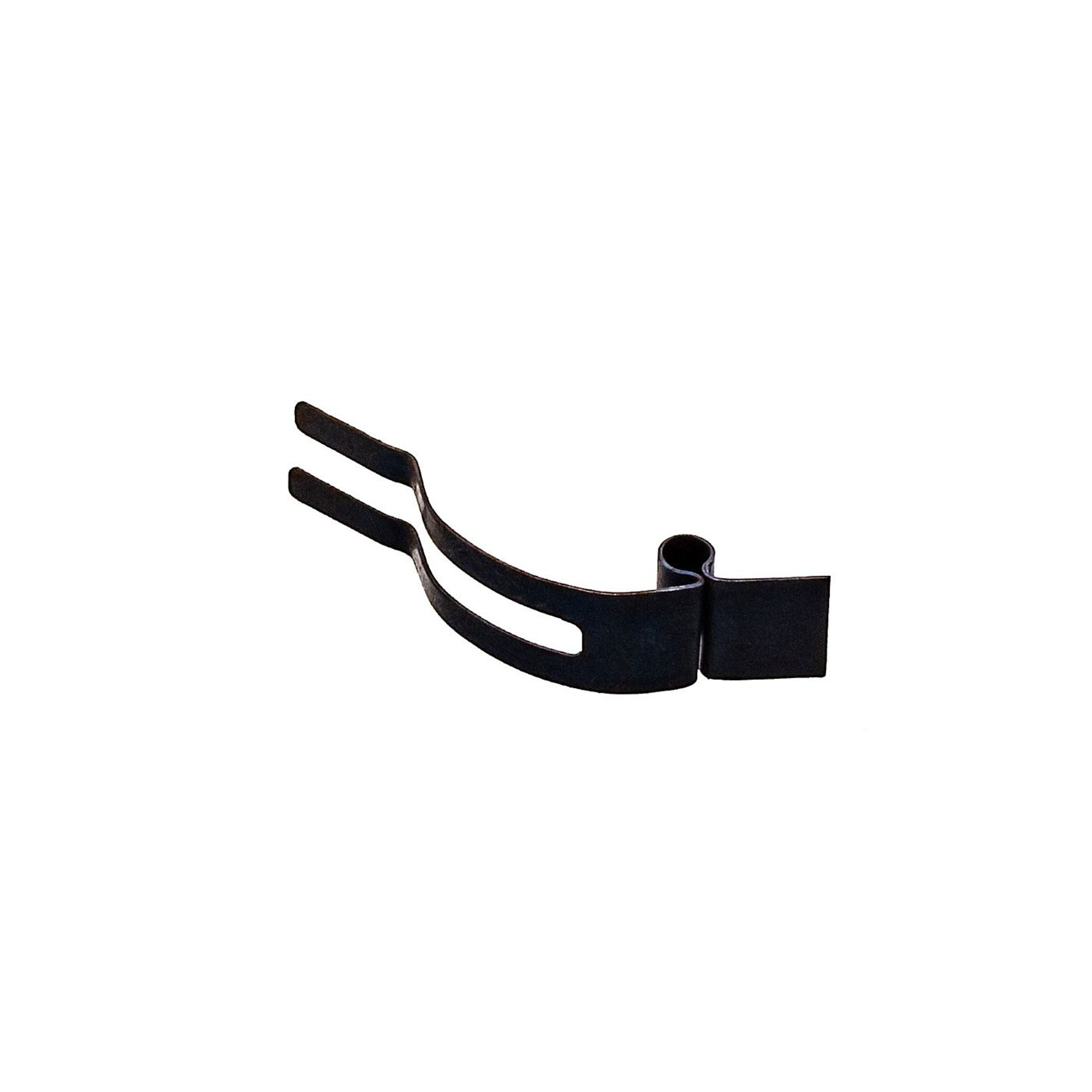 Pružina krytu spojky pro motorové pily Husqvarna 40 45 55 242 246 257 262 268 272XP 281 288XP 394 395XP Jonsered 625 630 670 2036 2041 (OEM 501874701)