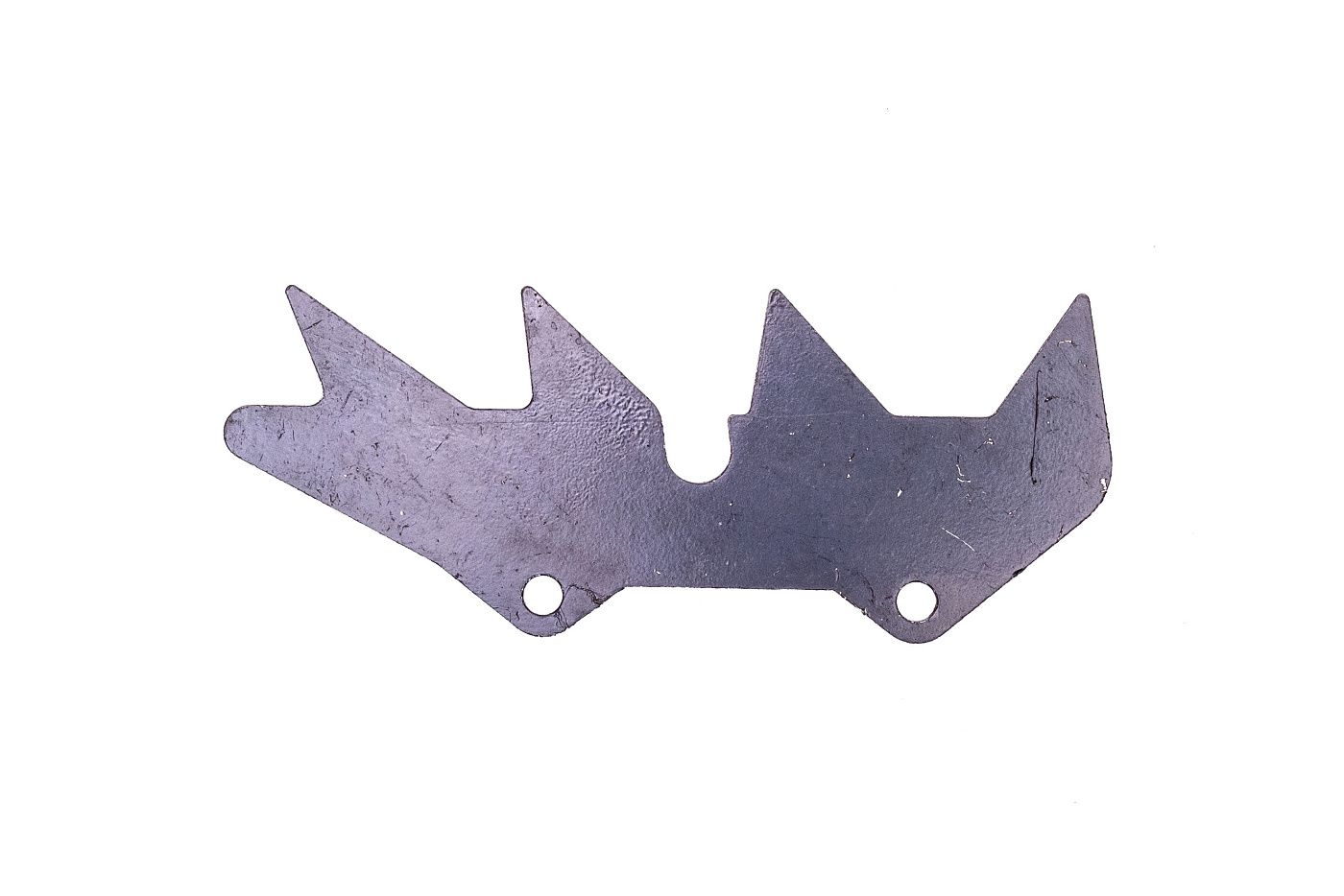 Zásek pro motorové pily Husqvarna 61 66 266 268 272XP Jonsered 625 630 670 (OEM 503590801)