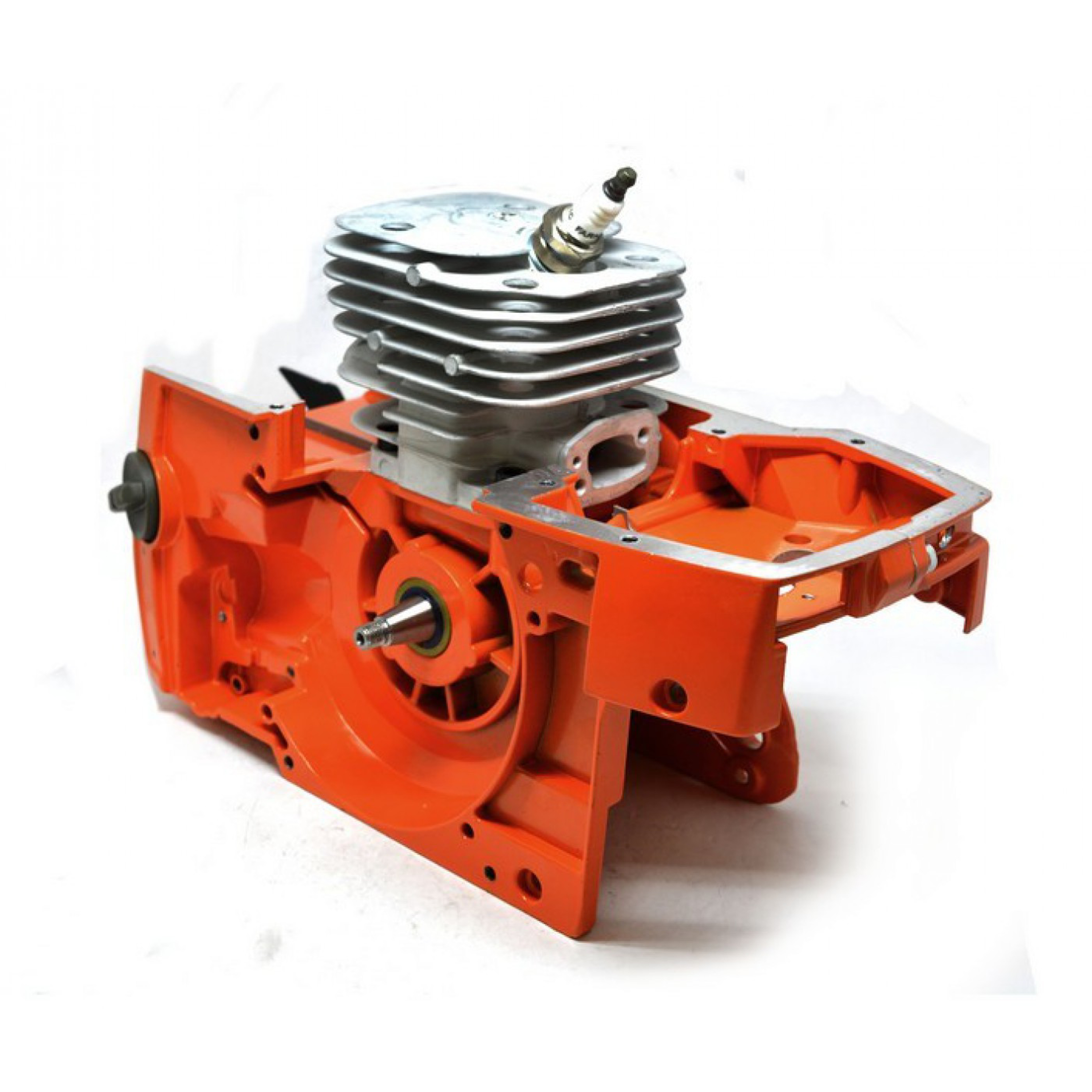 Polomotor pro motorové pily Husqvarna 268 272XP 50 mm