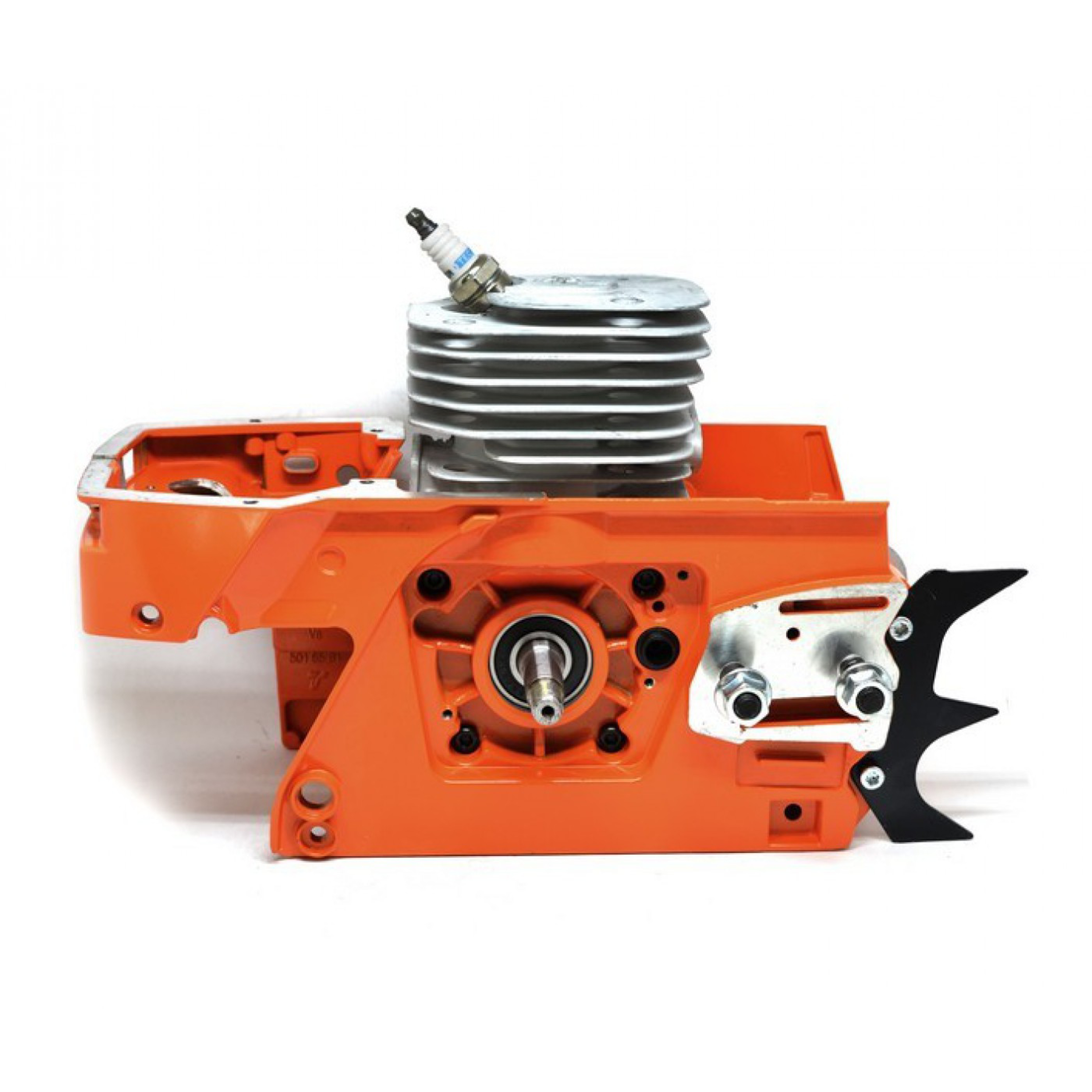 Polomotor pro motorové pily Husqvarna 268 272XP 50 mm