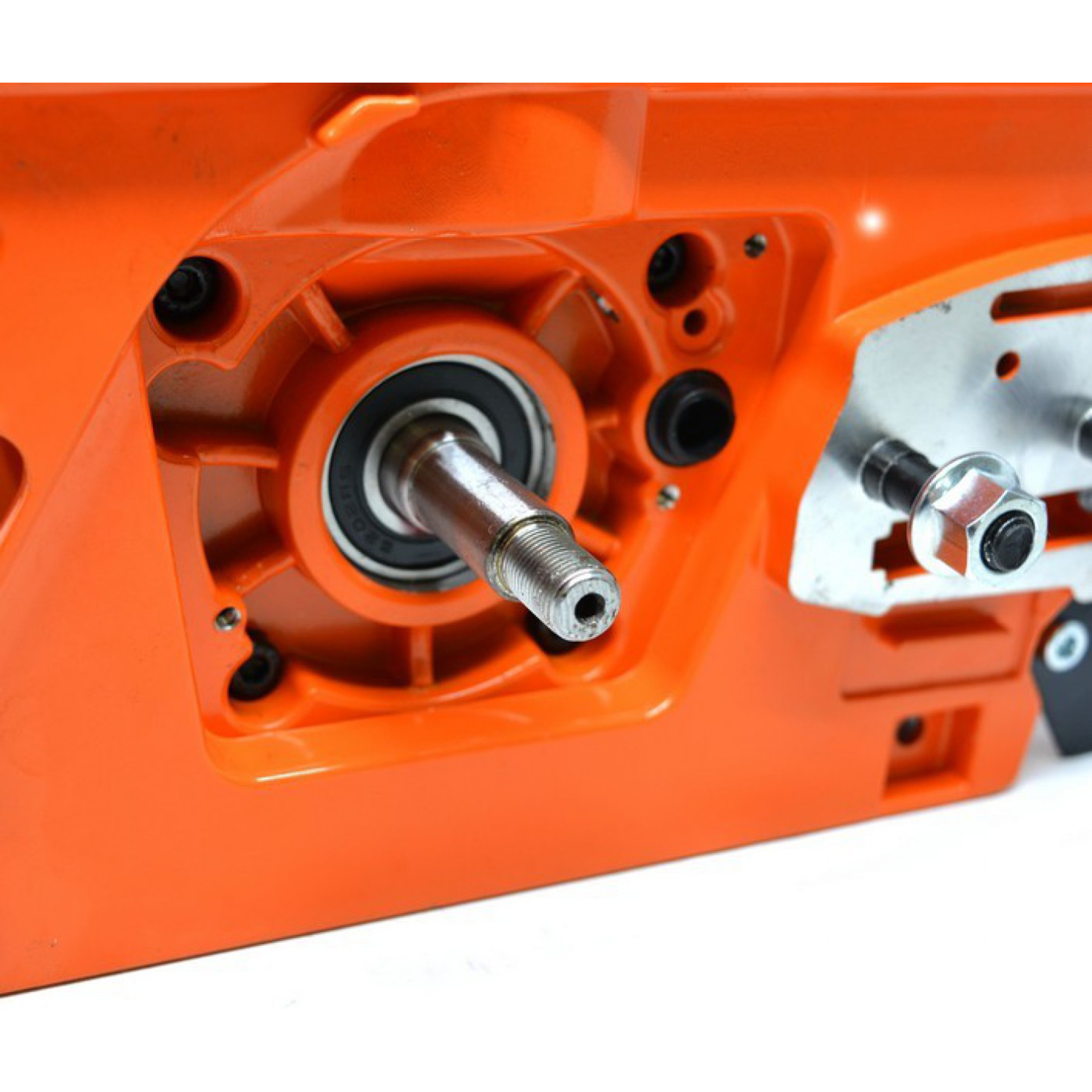 Polomotor pro motorové pily Husqvarna 268 272XP 50 mm