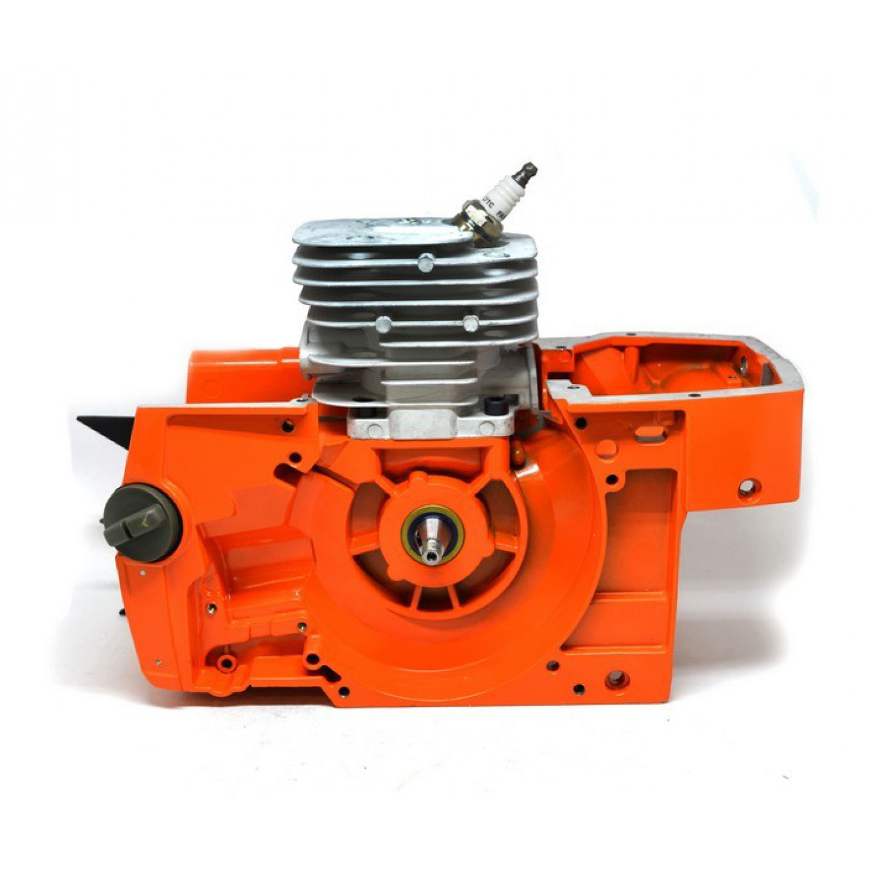 Polomotor pro motorové pily Husqvarna 268 272XP 50 mm