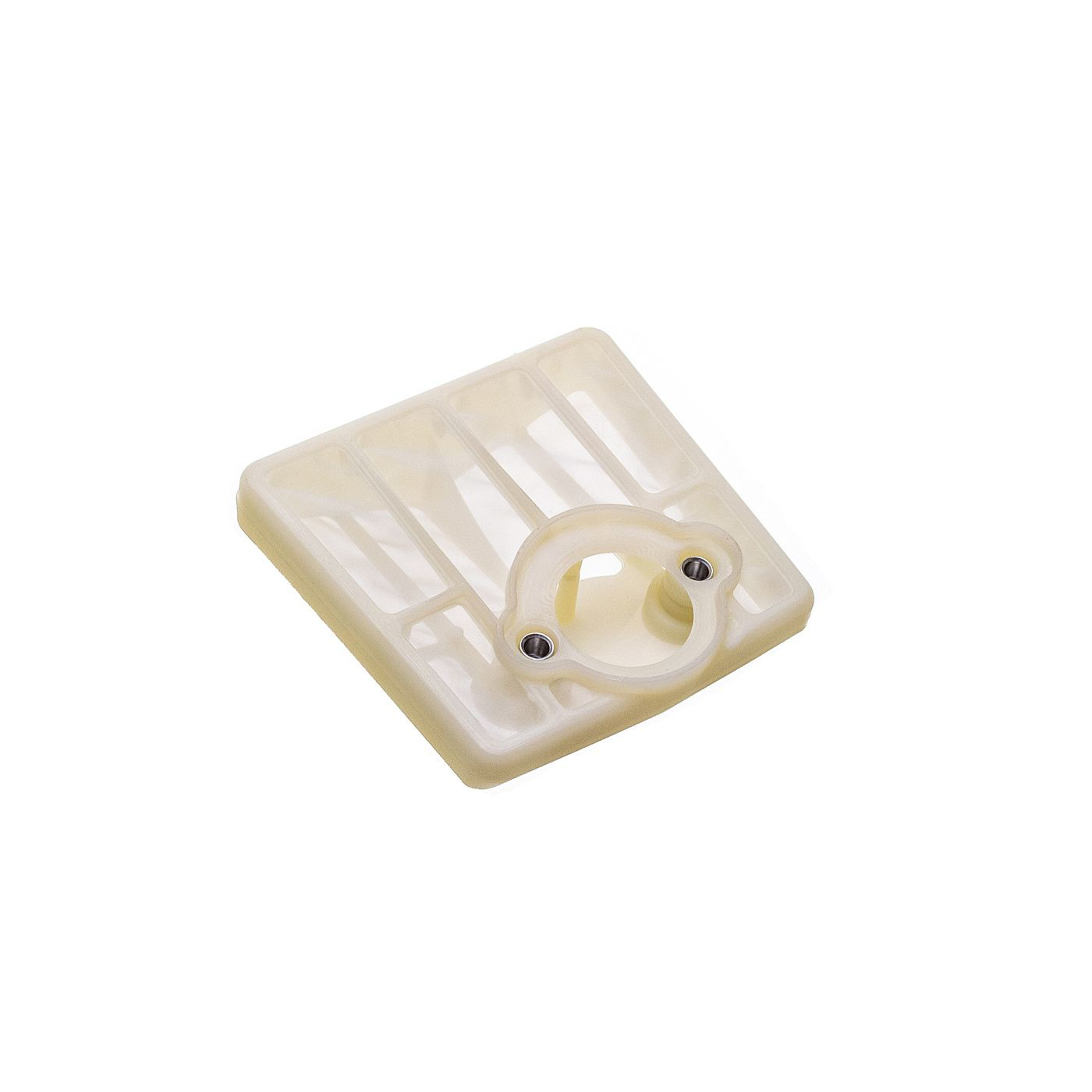Vzduchový filtr pro motorové pily Husqvarna 61 66 266 281 281XP 288 288XP (OEM 501807105)