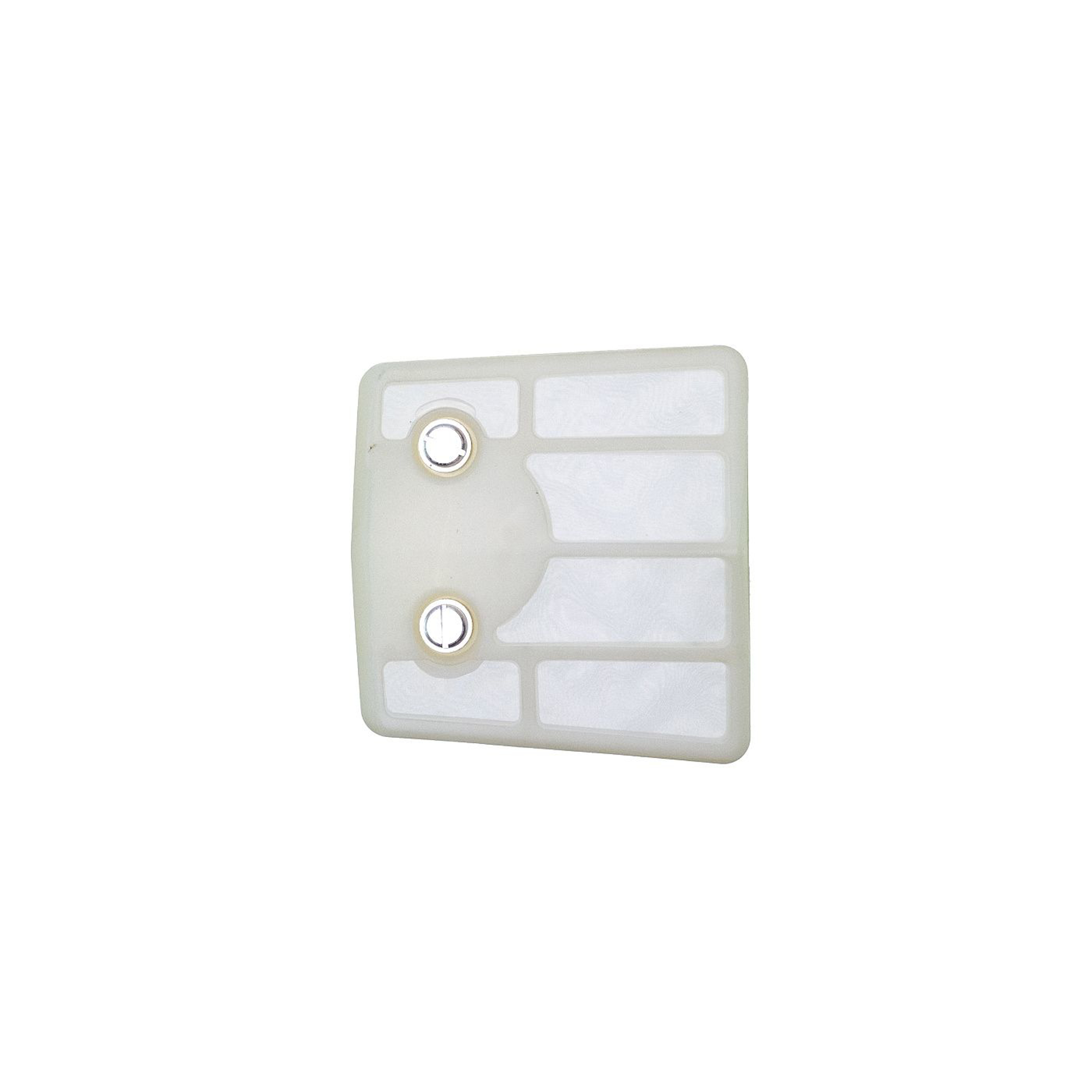 Vzduchový filtr pro motorové pily Husqvarna 61 66 266 281 281XP 288 288XP (OEM 501807105)