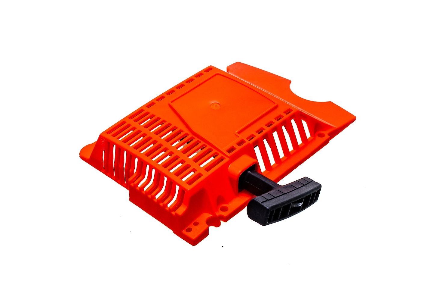 Kompletní startér pro motorové pily Husqvarna 281 281XP 288 288XP (OEM 501810006)