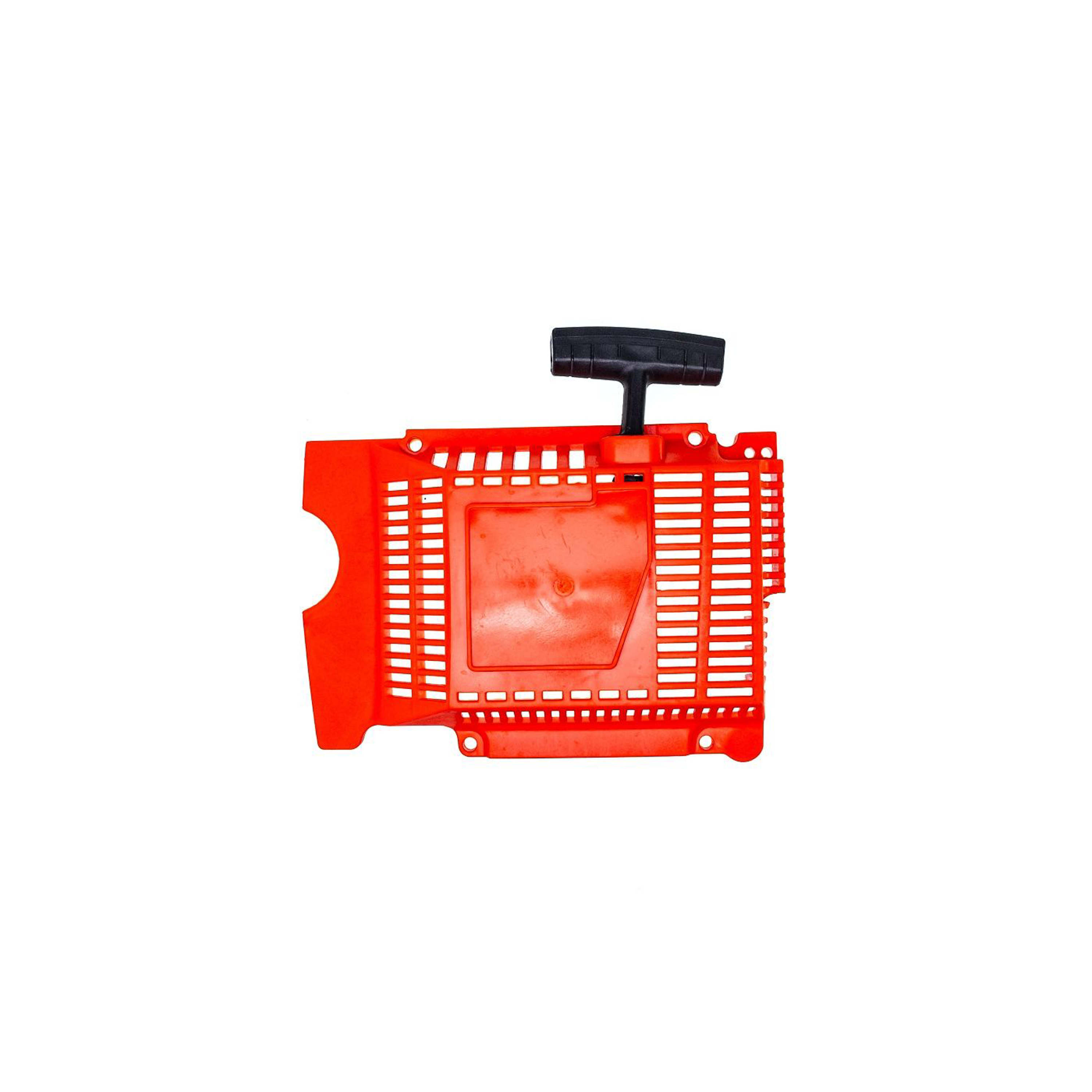 Kompletní startér pro motorové pily Husqvarna 281 281XP 288 288XP (OEM 501810006)