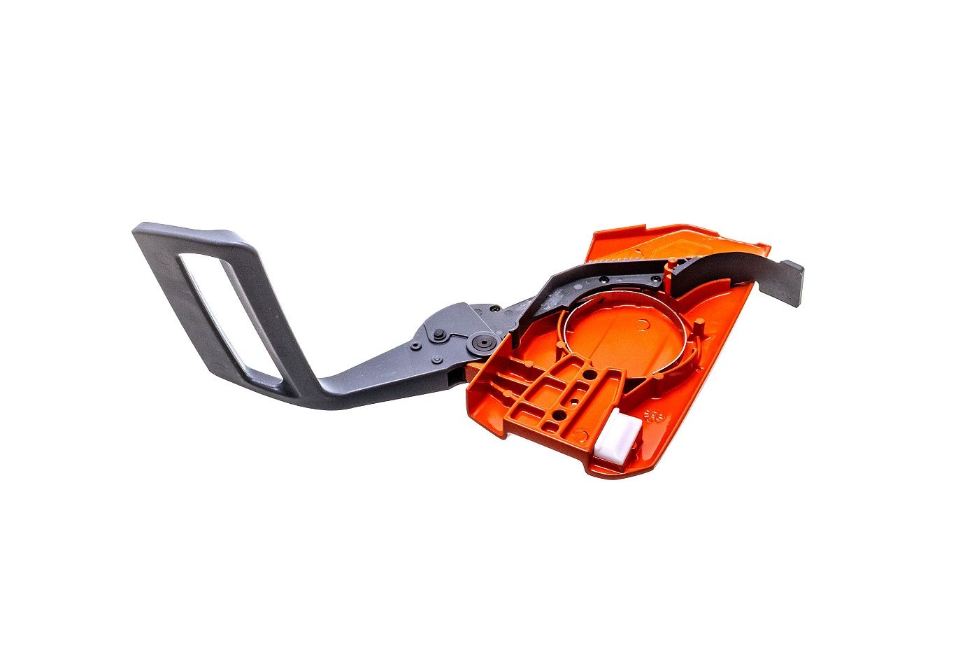 Kryt spojky pro motorové pily Husqvarna 281 281XP 288 288XP (OEM 503746702)