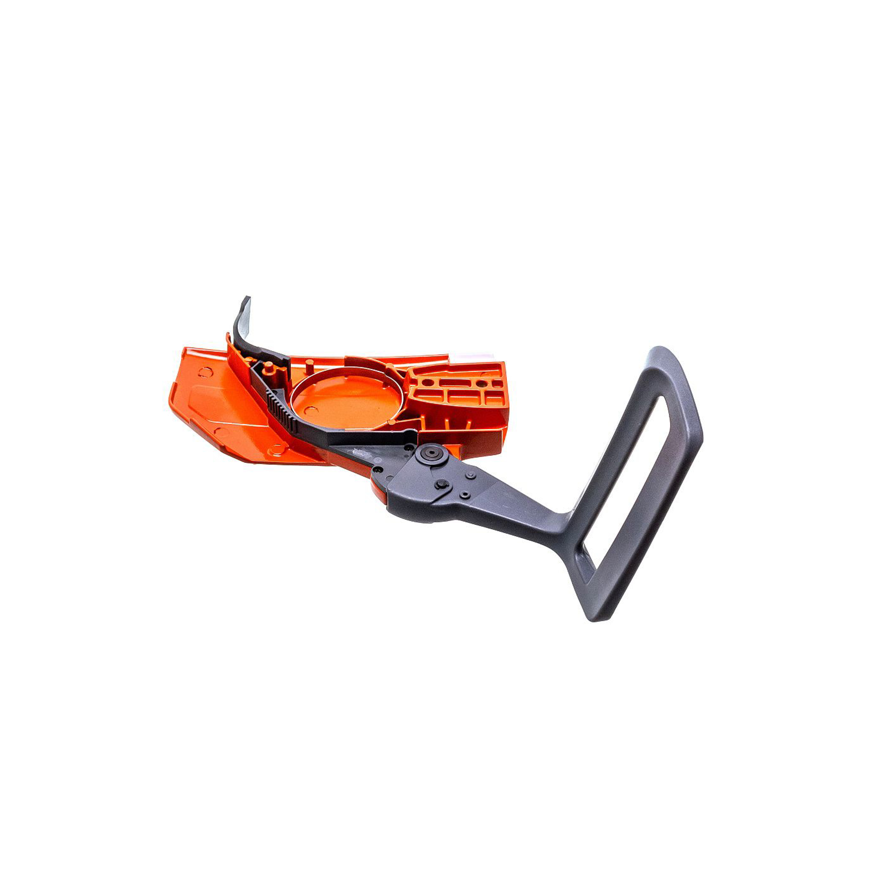 Kryt spojky pro motorové pily Husqvarna 281 281XP 288 288XP (OEM 503746702)