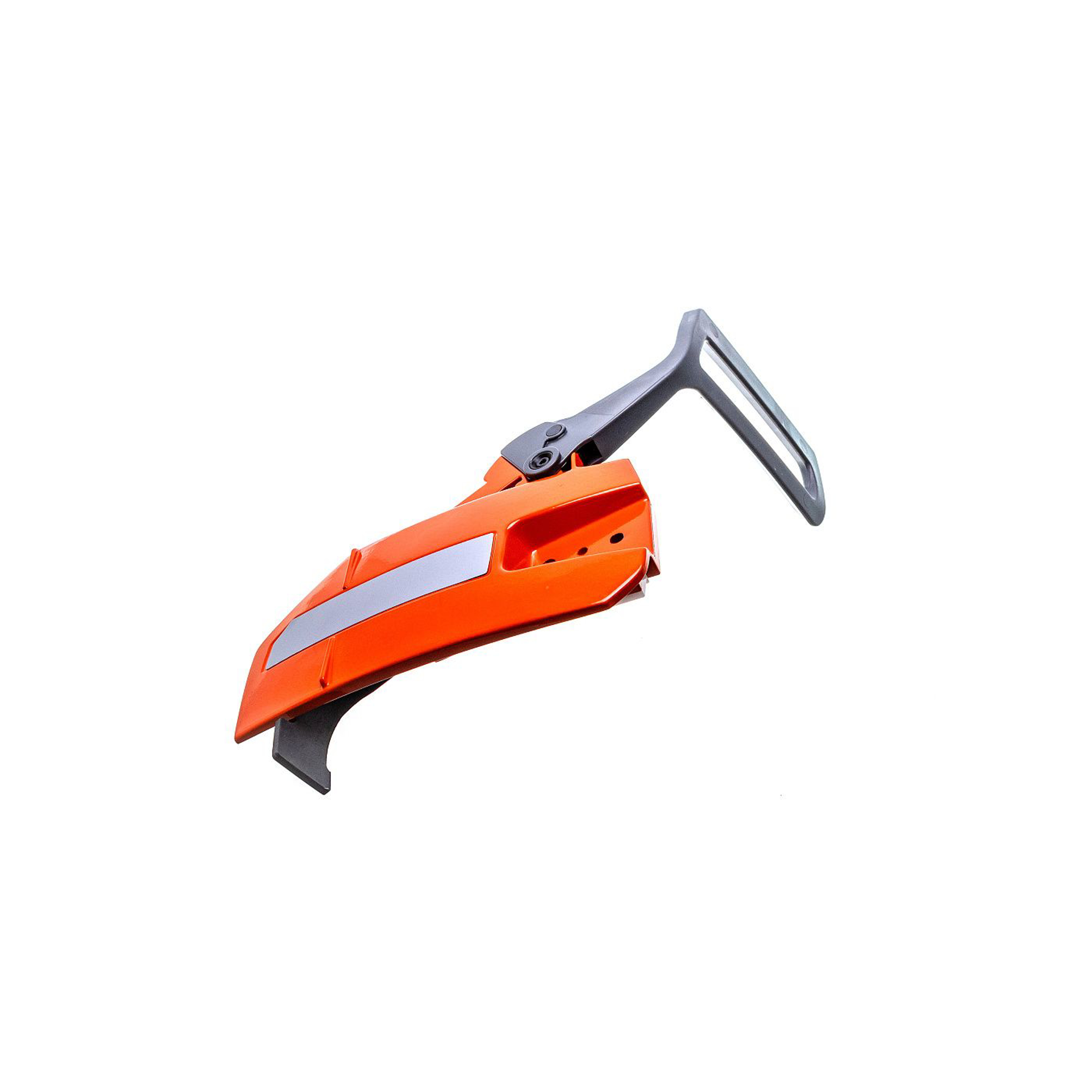 Kryt spojky pro motorové pily Husqvarna 281 281XP 288 288XP (OEM 503746702)