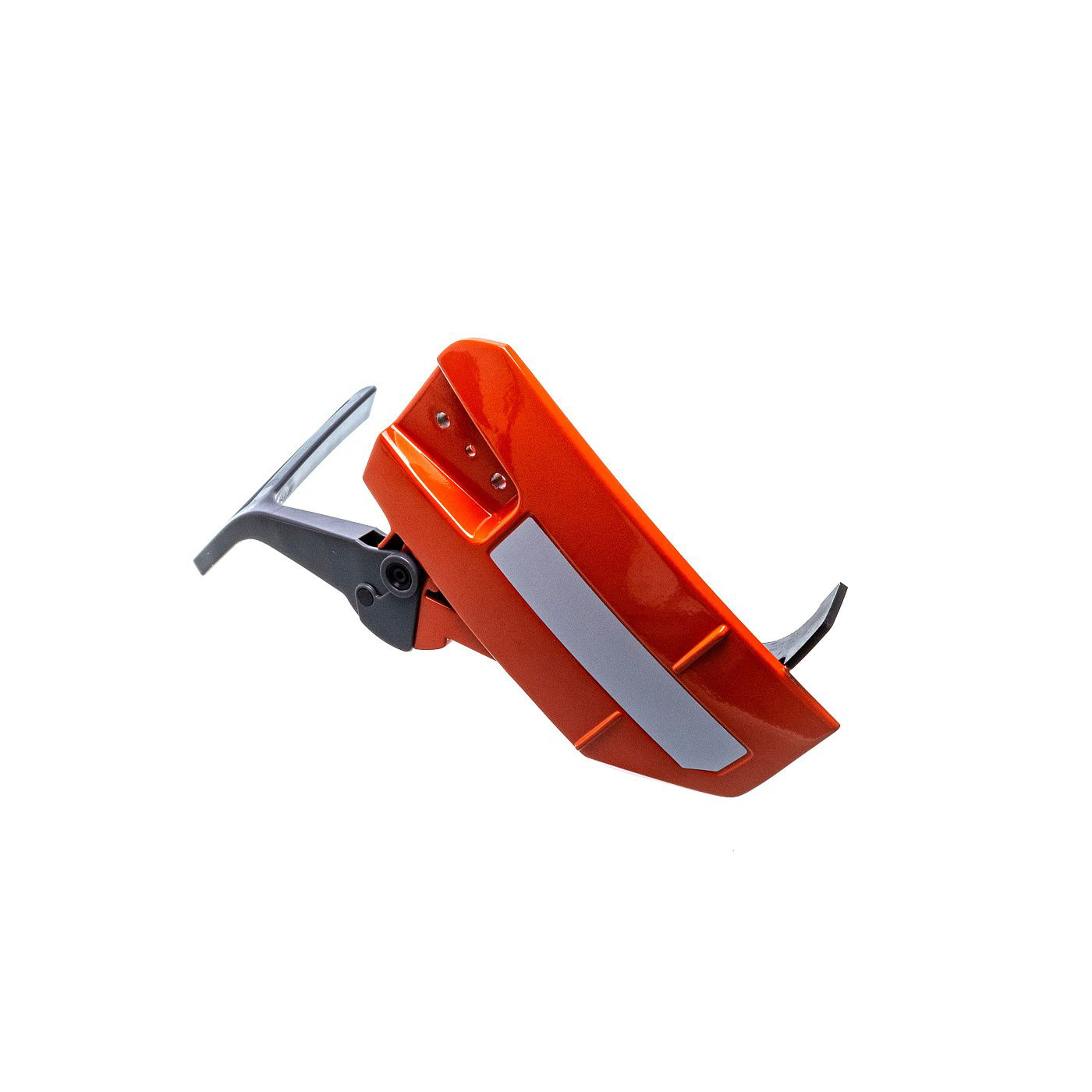 Kryt spojky pro motorové pily Husqvarna 281 281XP 288 288XP (OEM 503746702)