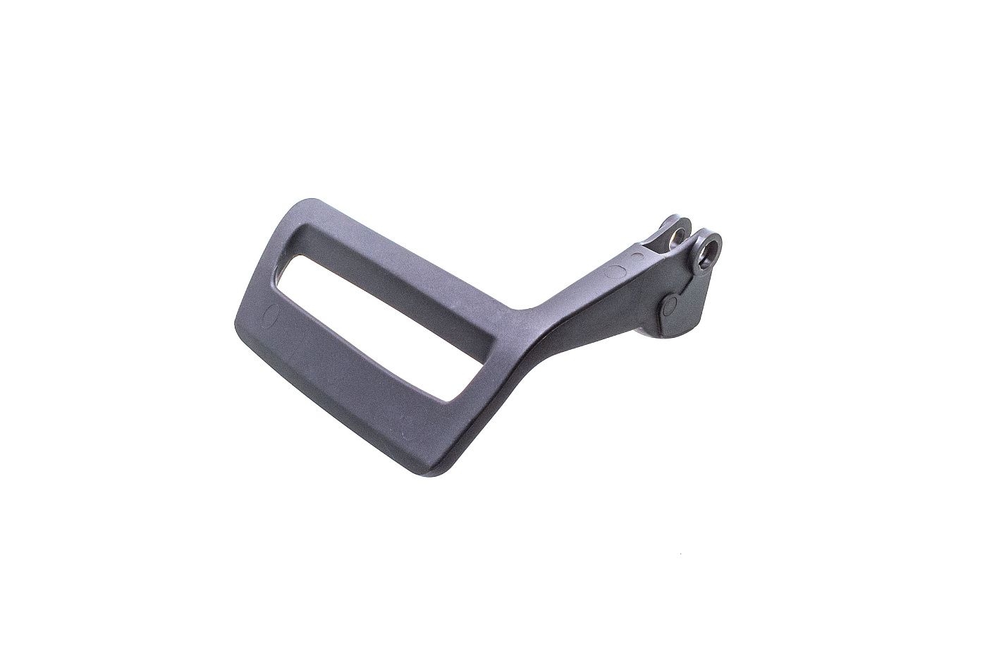 Páka brzdy pro motorové pily Husqvarna 281 281XP 288 288XP 394XP 395XP (OEM 503760801)