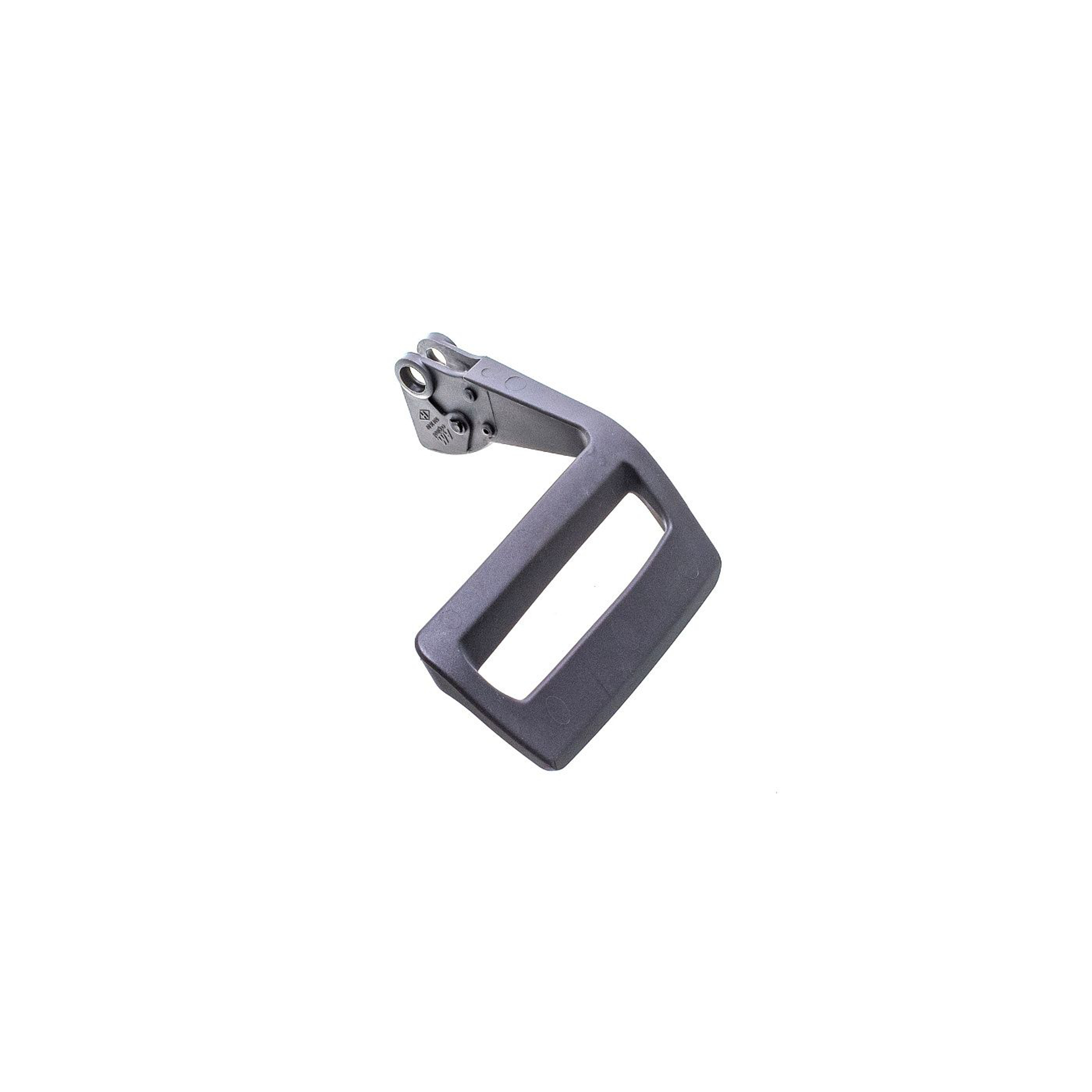 Páka brzdy pro motorové pily Husqvarna 281 281XP 288 288XP 394XP 395XP (OEM 503760801)