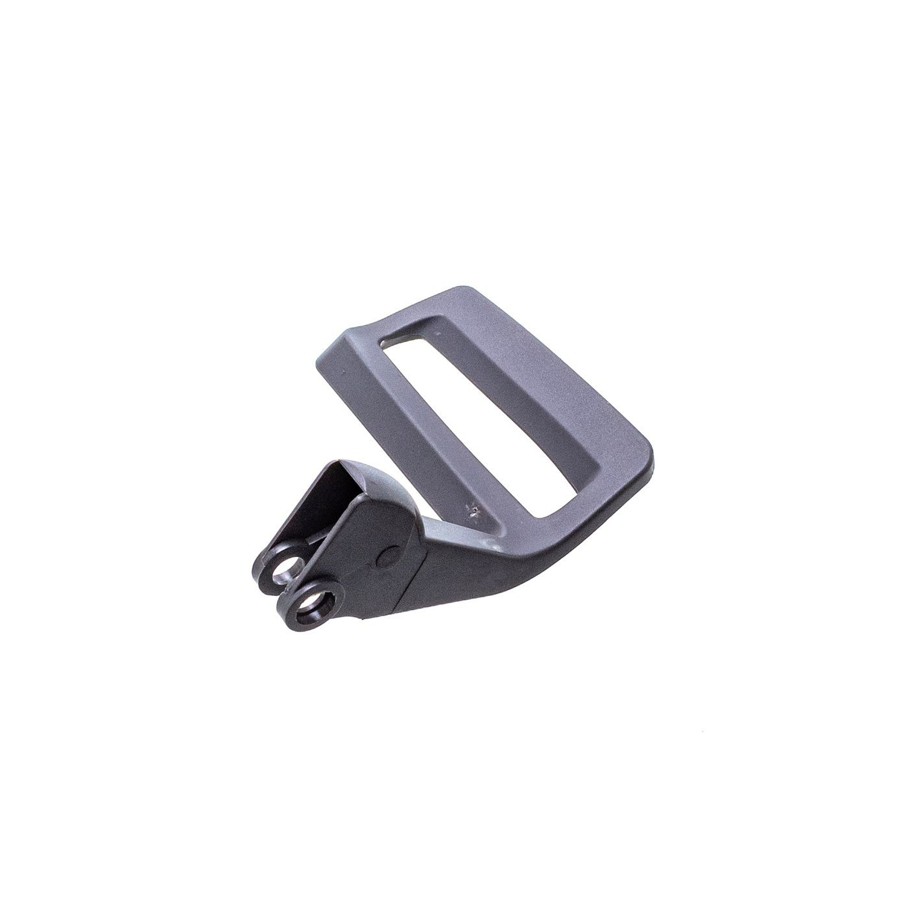 Páka brzdy pro motorové pily Husqvarna 281 281XP 288 288XP 394XP 395XP (OEM 503760801)