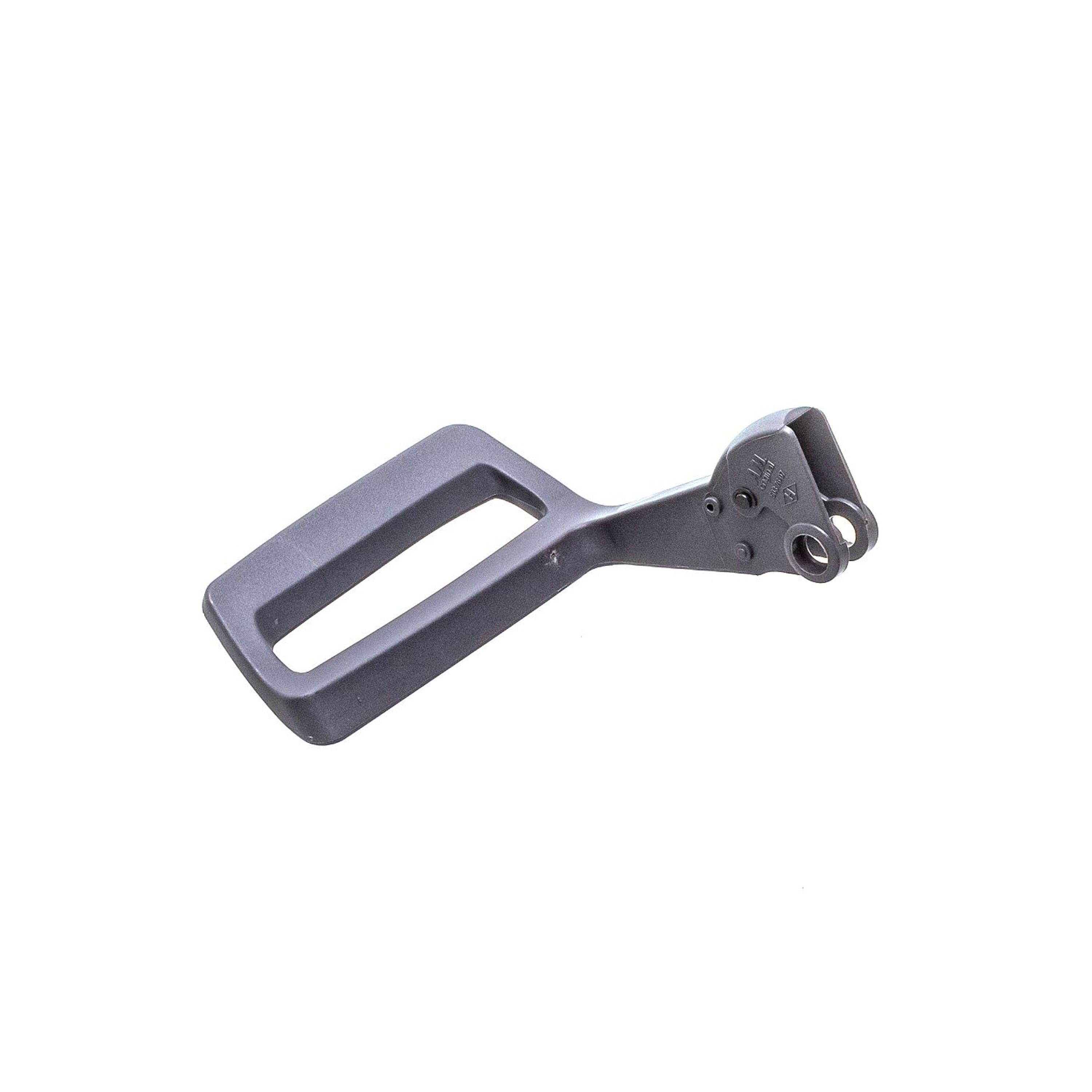 Páka brzdy pro motorové pily Husqvarna 281 281XP 288 288XP 394XP 395XP (OEM 503760801)