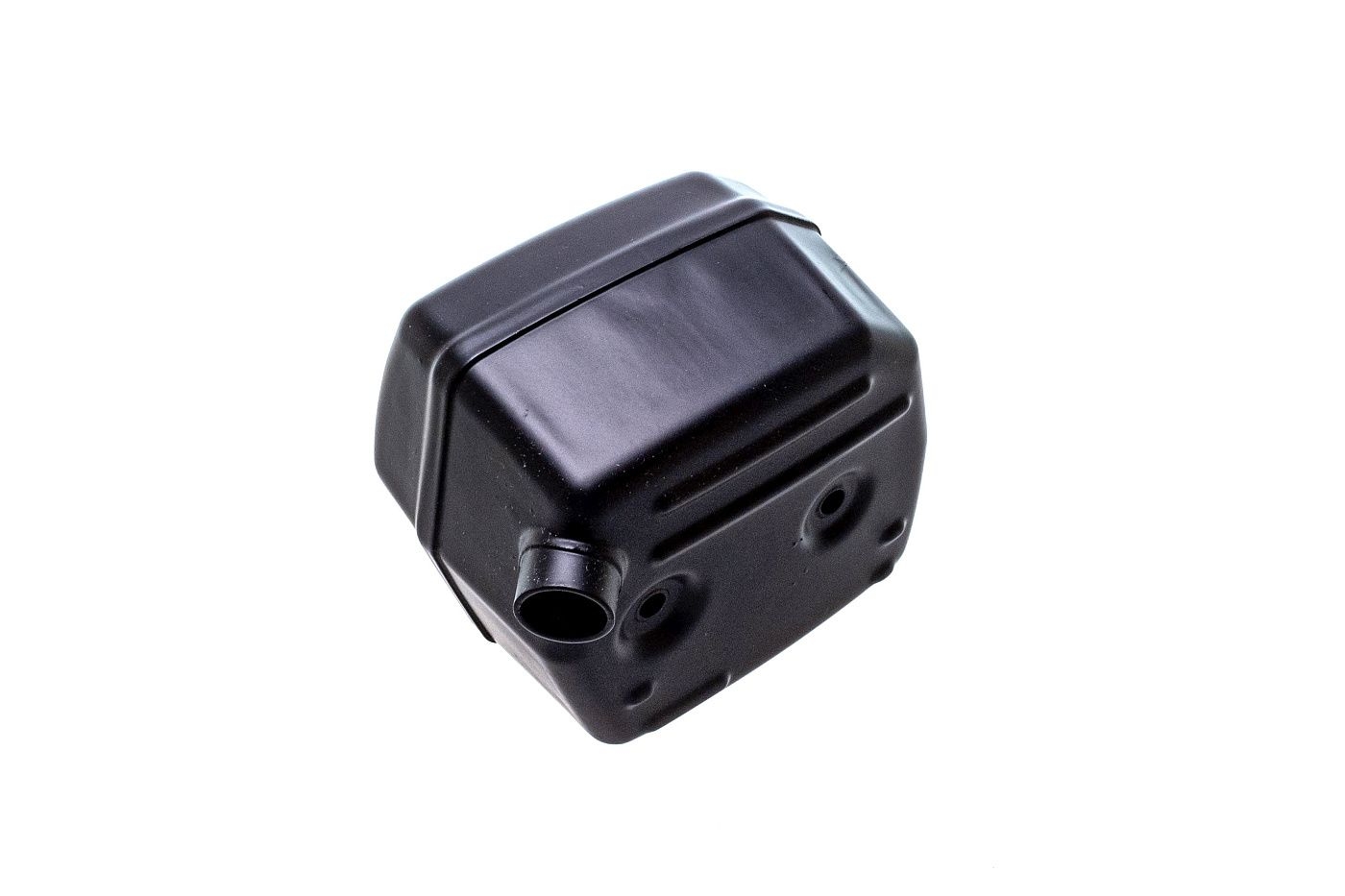 Výfuk pro motorové pily Husqvarna 281 288 288XP (OEM 503591501)