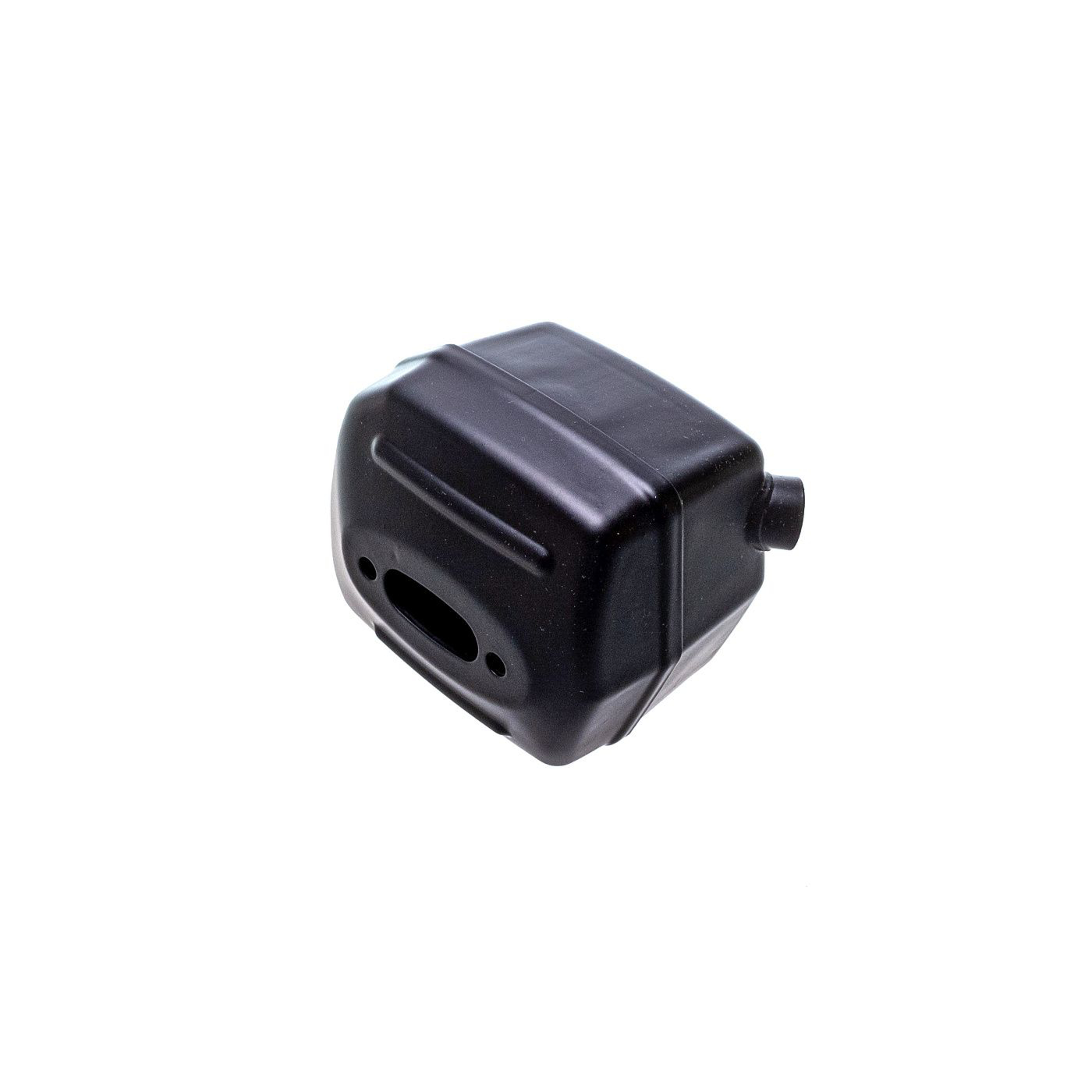 Výfuk pro motorové pily Husqvarna 281 288 288XP (OEM 503591501)