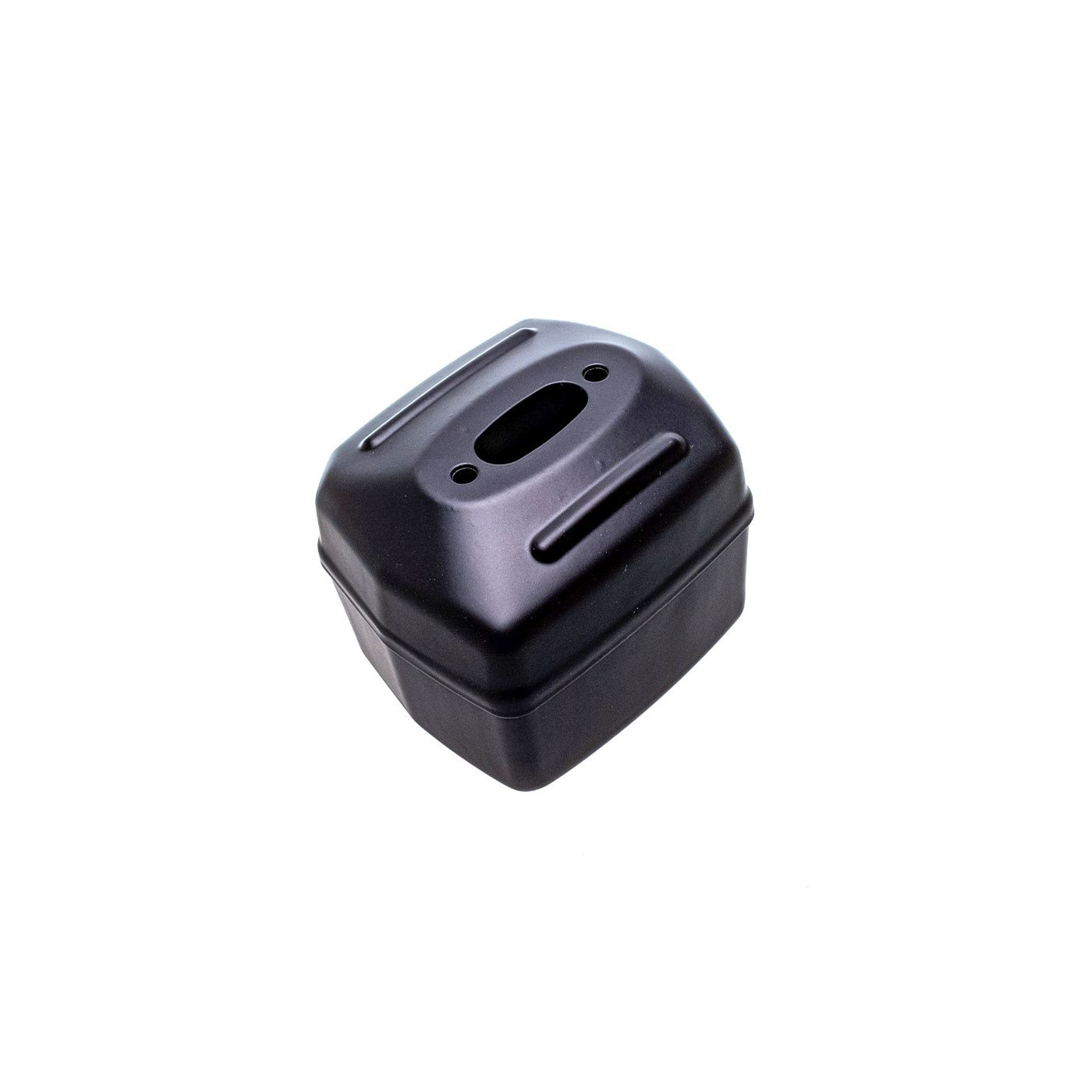 Výfuk pro motorové pily Husqvarna 281 288 288XP (OEM 503591501)
