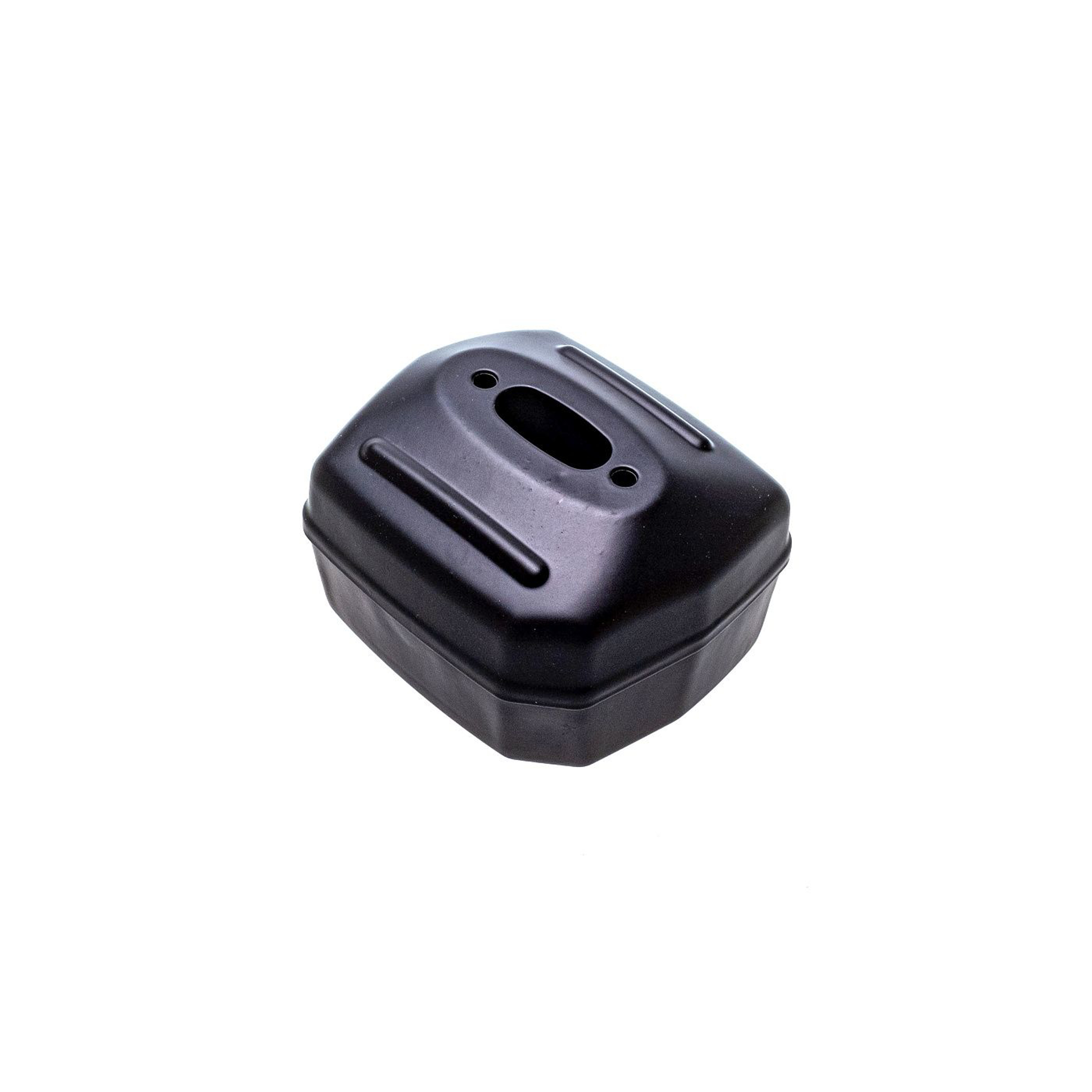 Výfuk pro motorové pily Husqvarna 281 288 288XP (OEM 503591501)